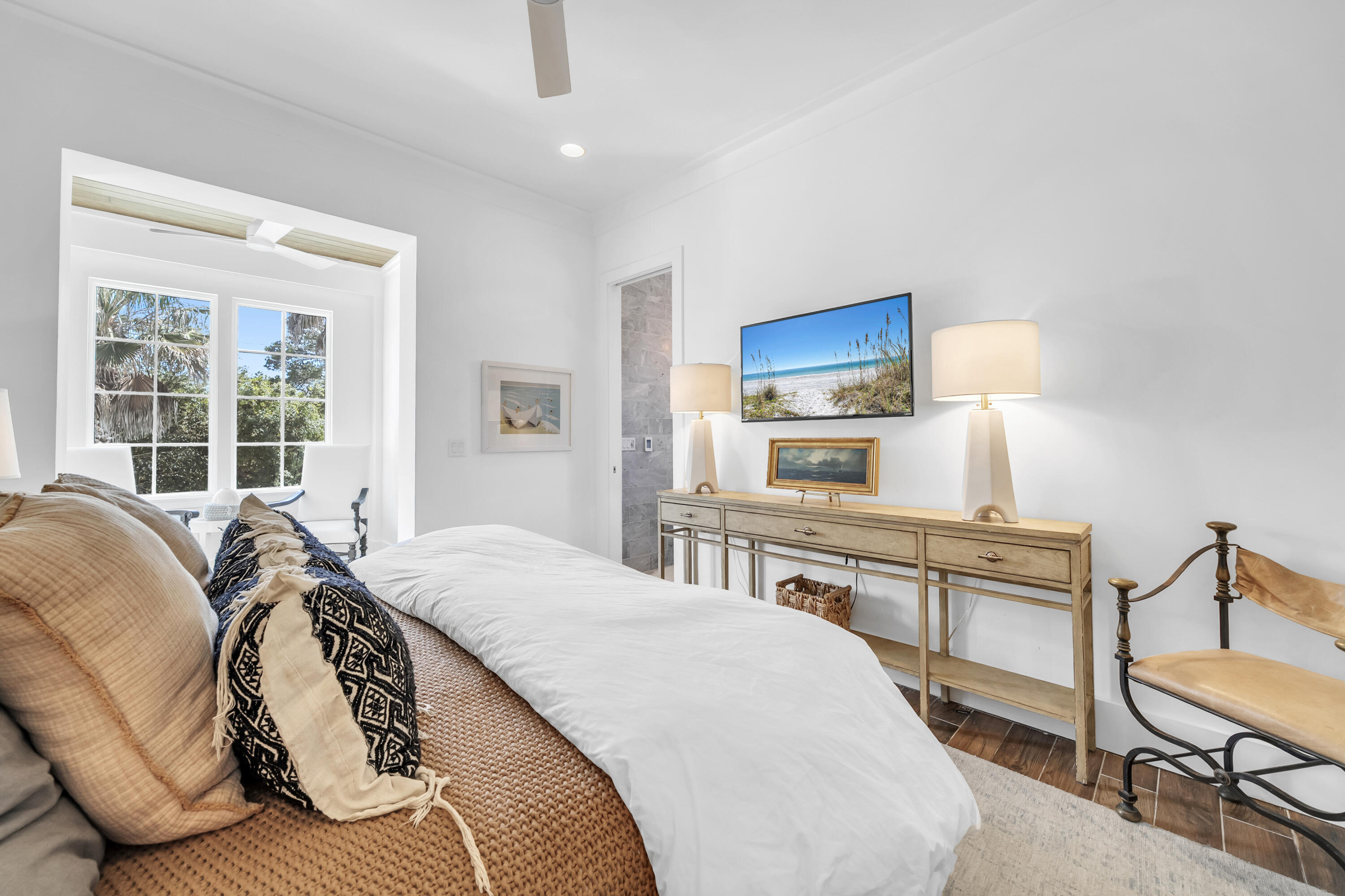 GULFVIEW HEIGHTS - Residential