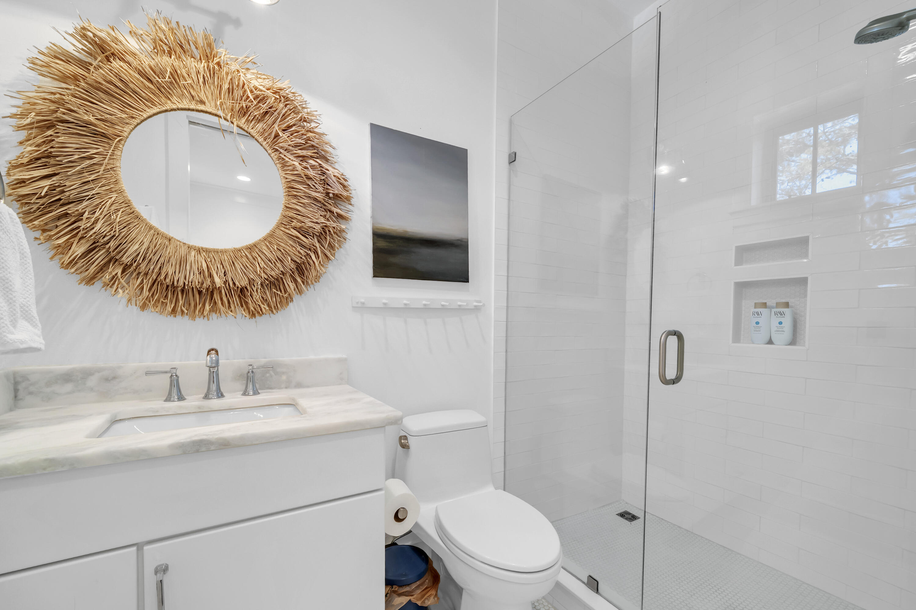 GULFVIEW HEIGHTS - Residential