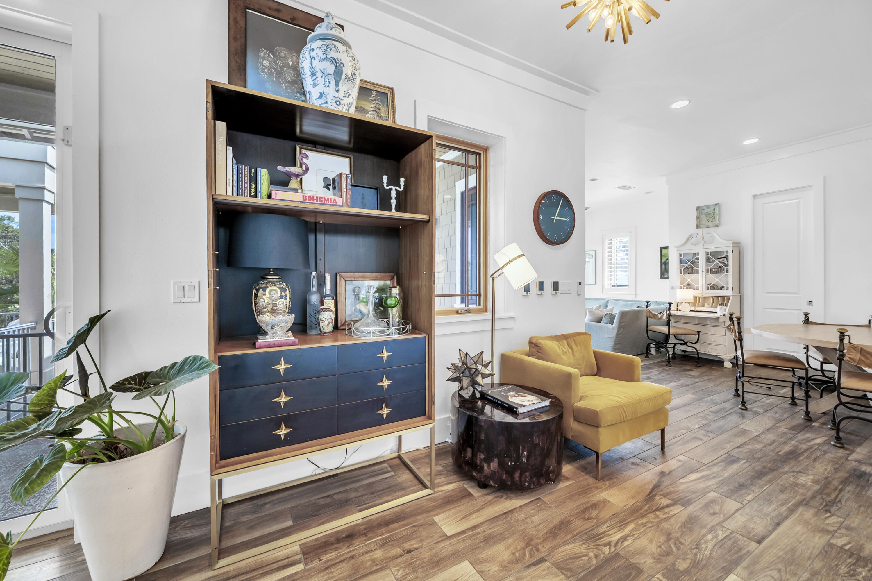 GULFVIEW HEIGHTS - Residential