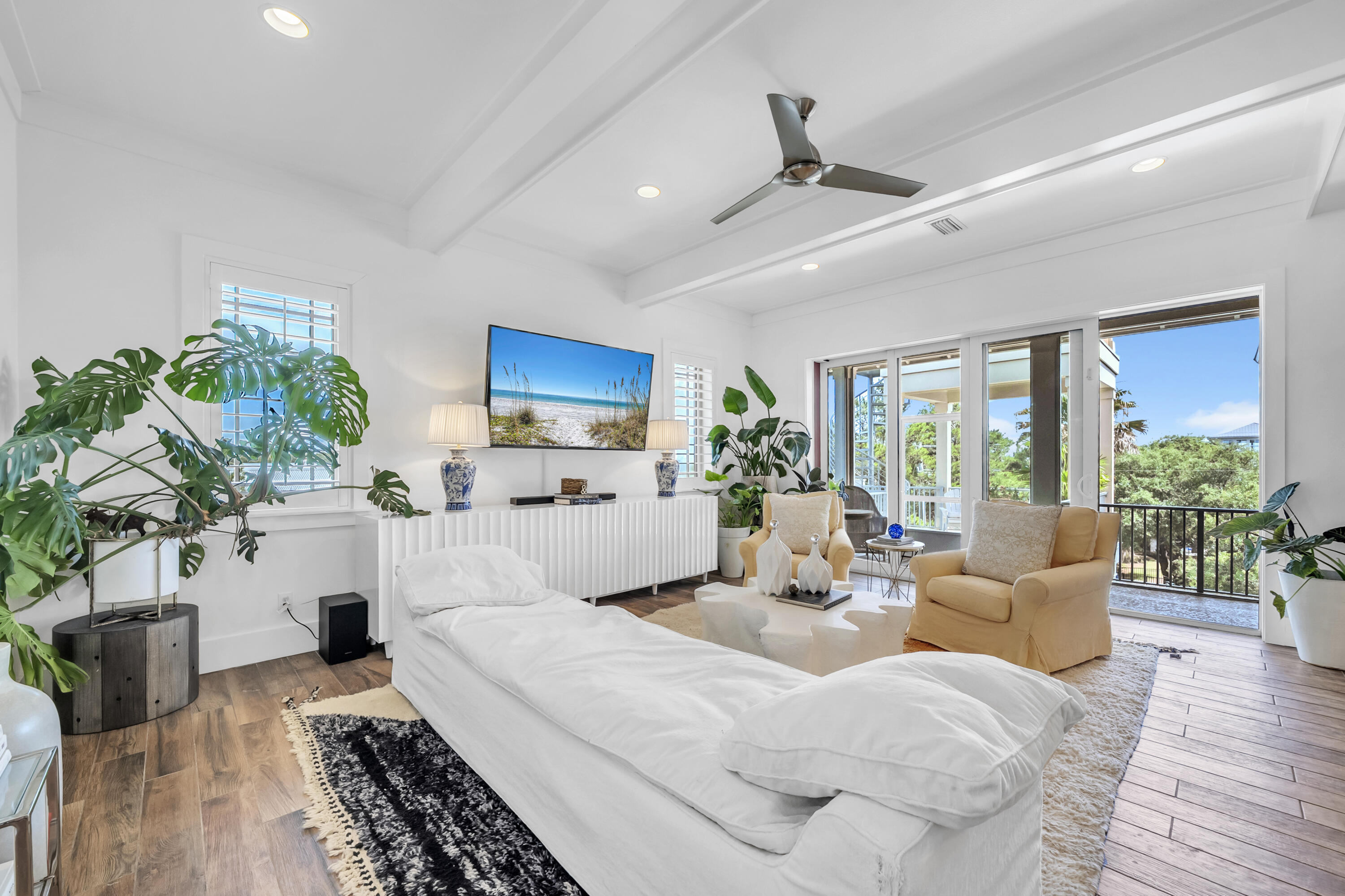 GULFVIEW HEIGHTS - Residential