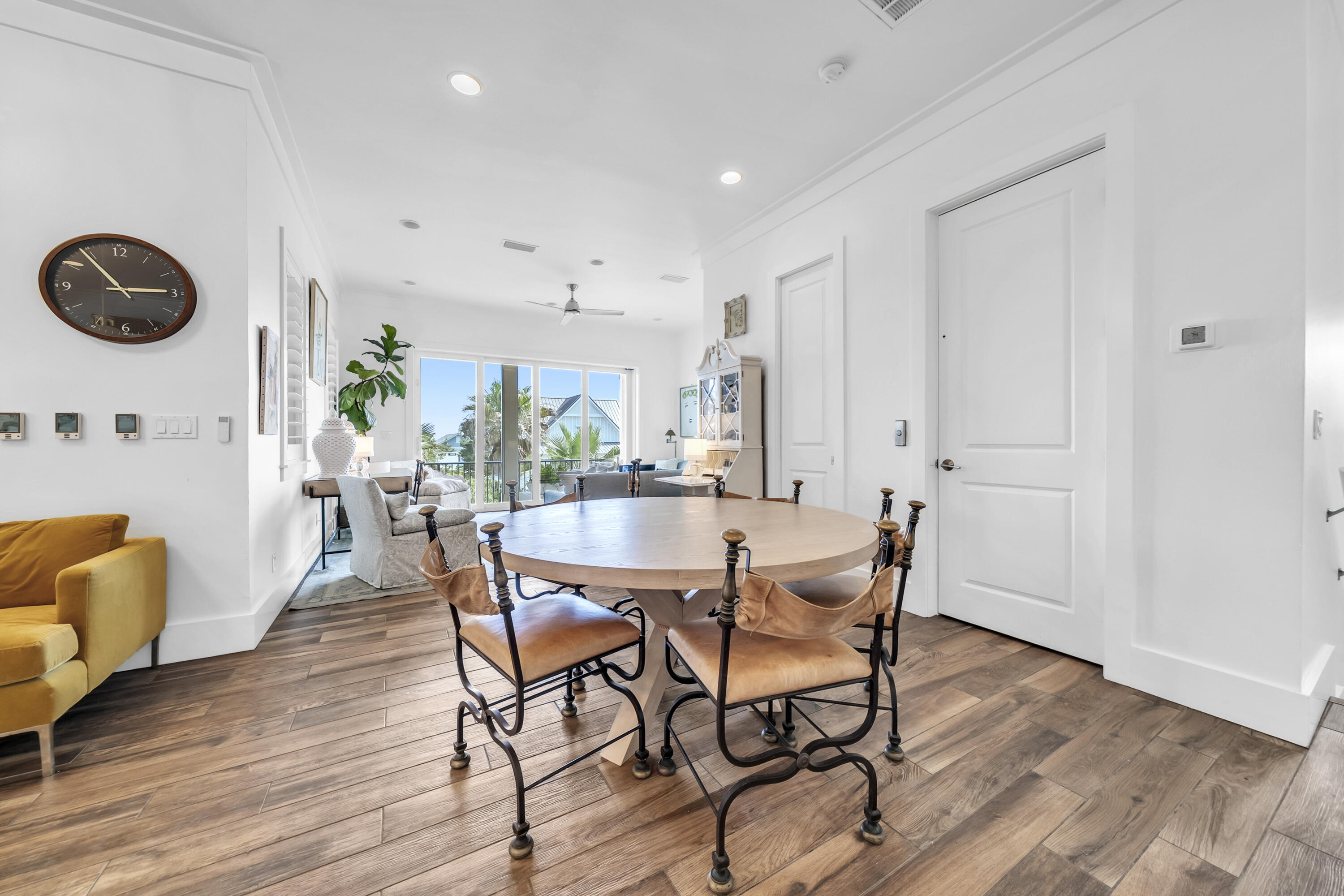 GULFVIEW HEIGHTS - Residential