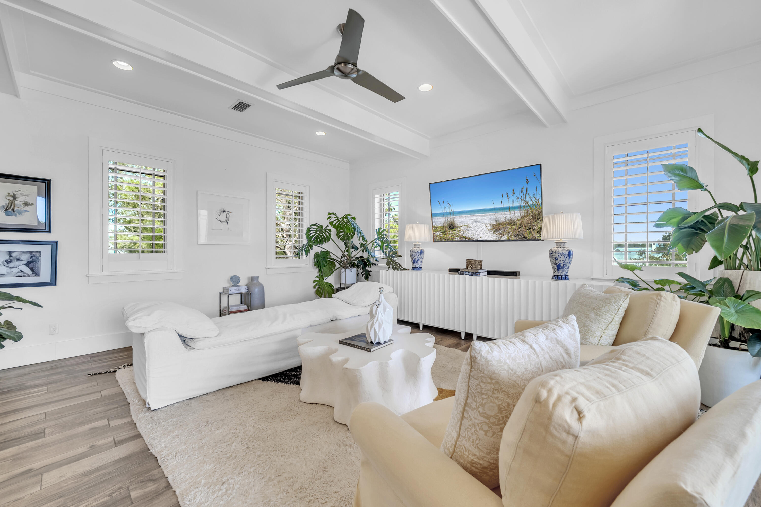 GULFVIEW HEIGHTS - Residential