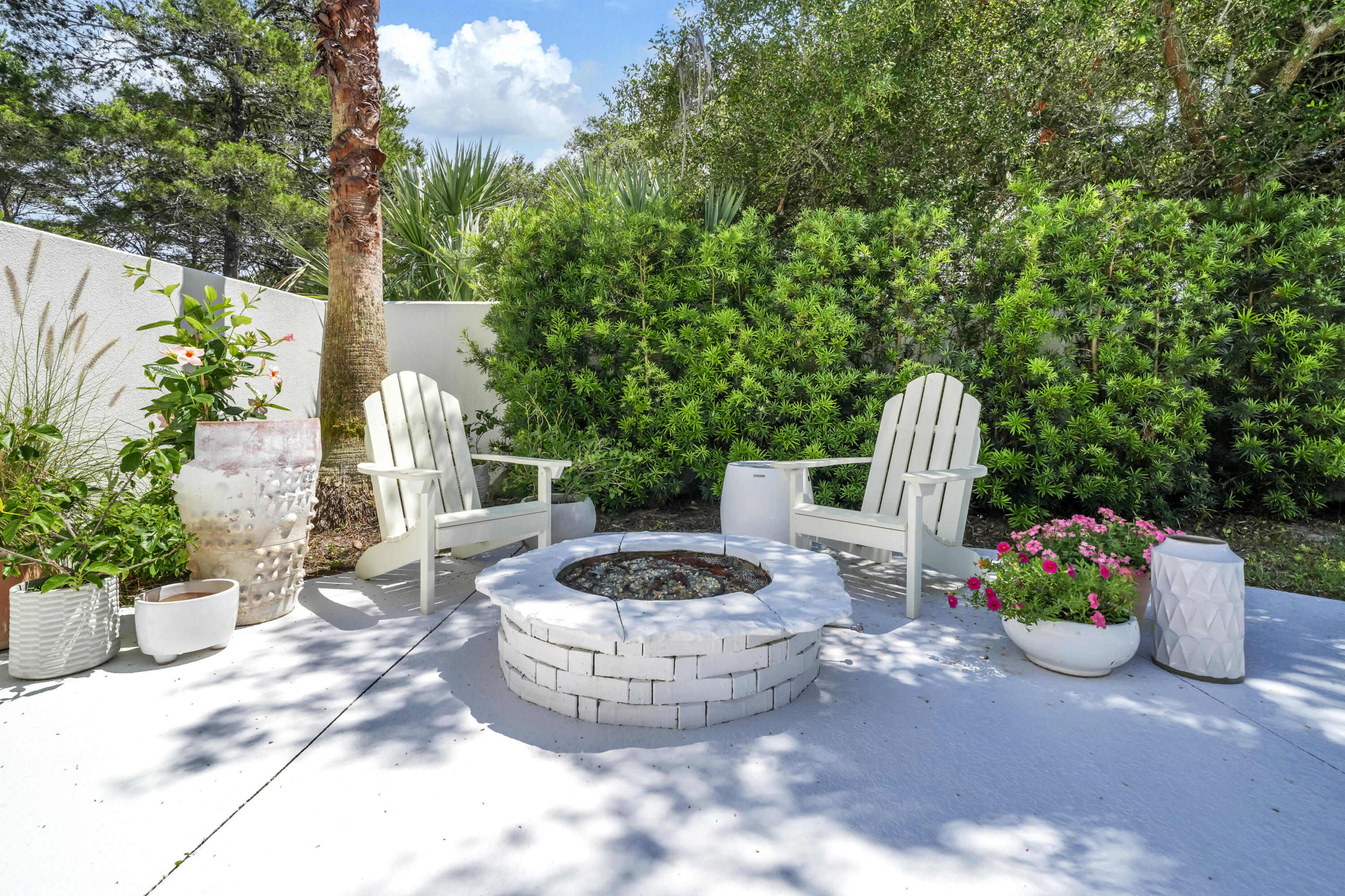 GULFVIEW HEIGHTS - Residential