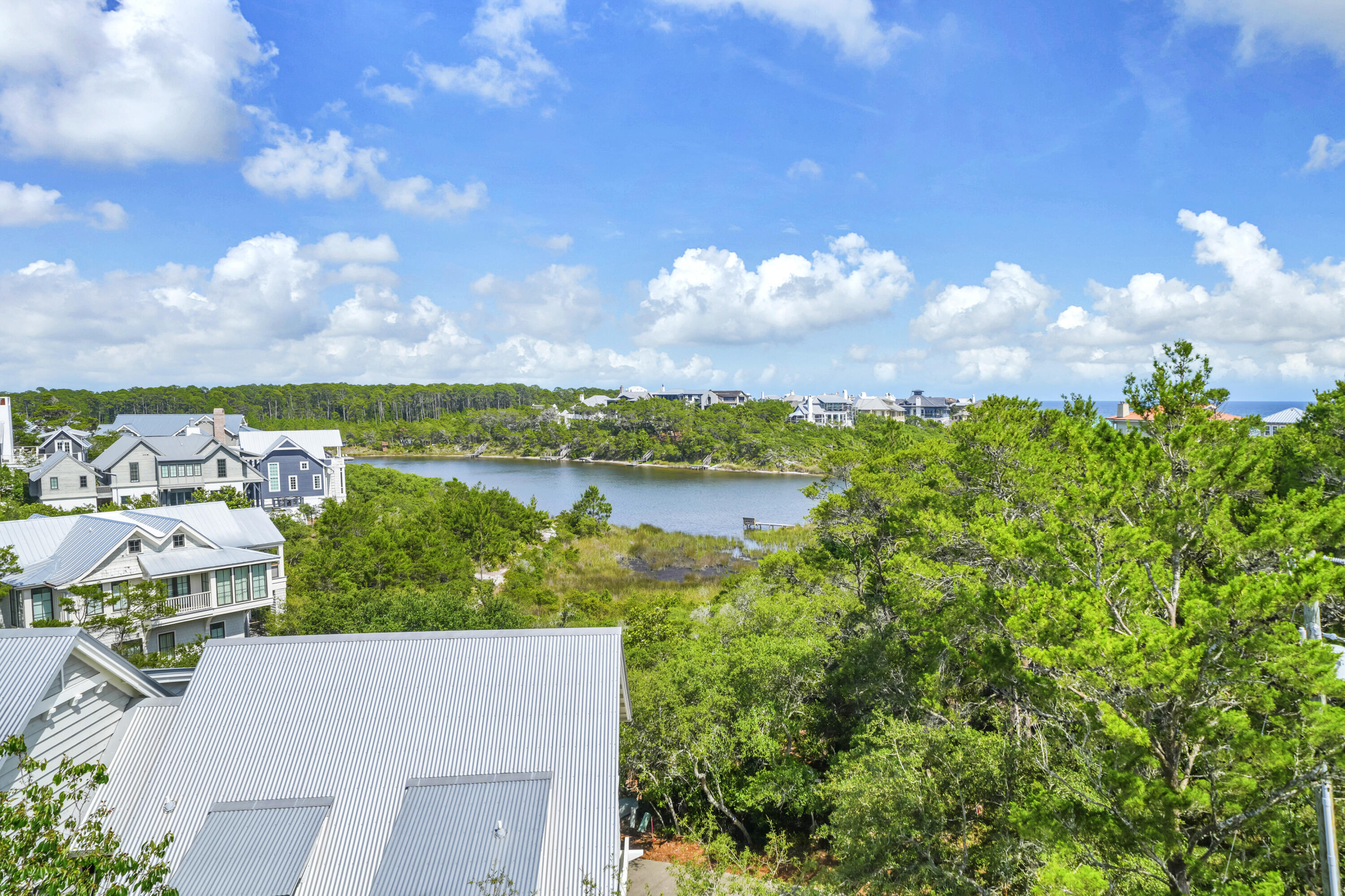 GULFVIEW HEIGHTS - Residential