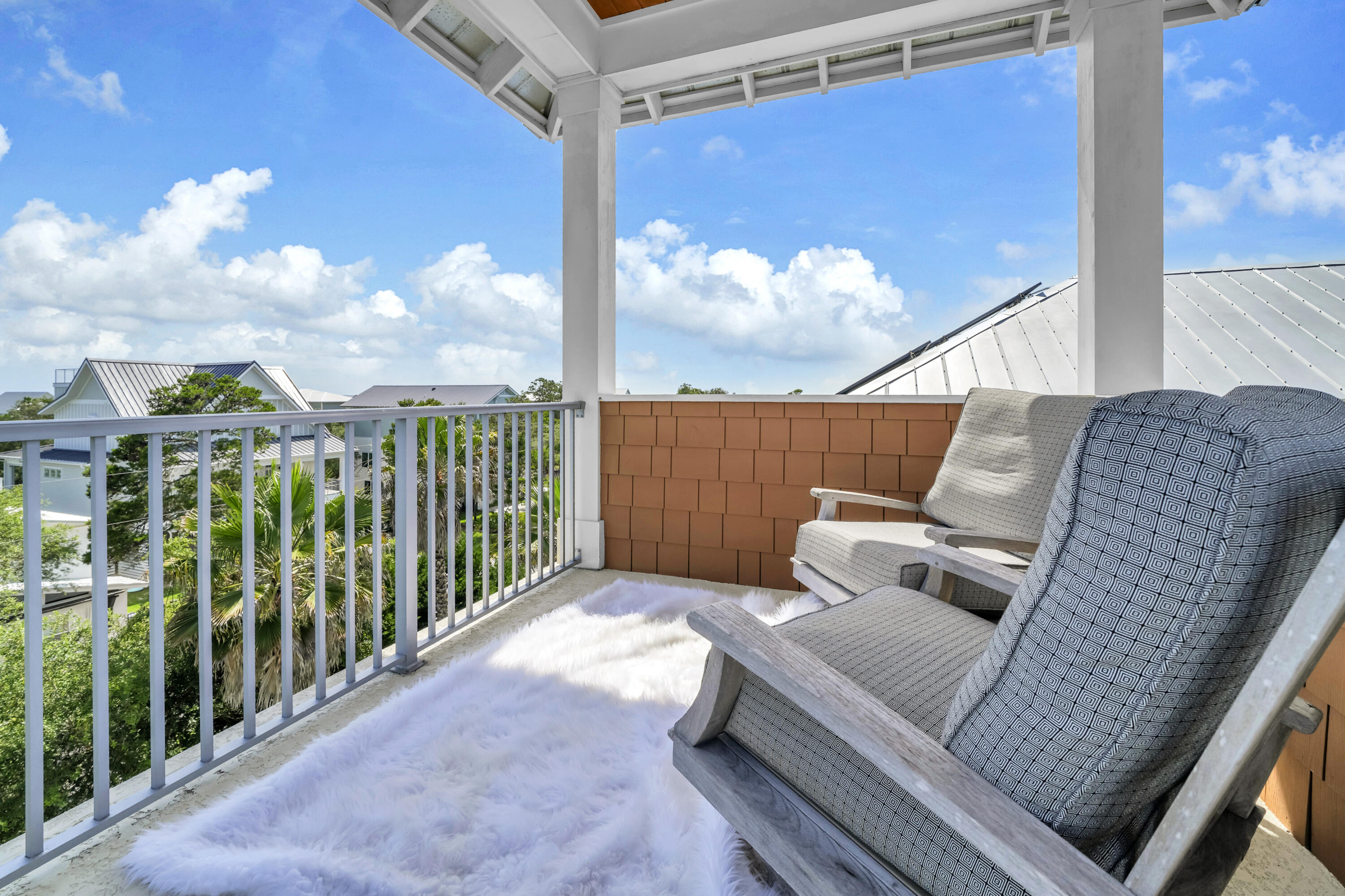GULFVIEW HEIGHTS - Residential