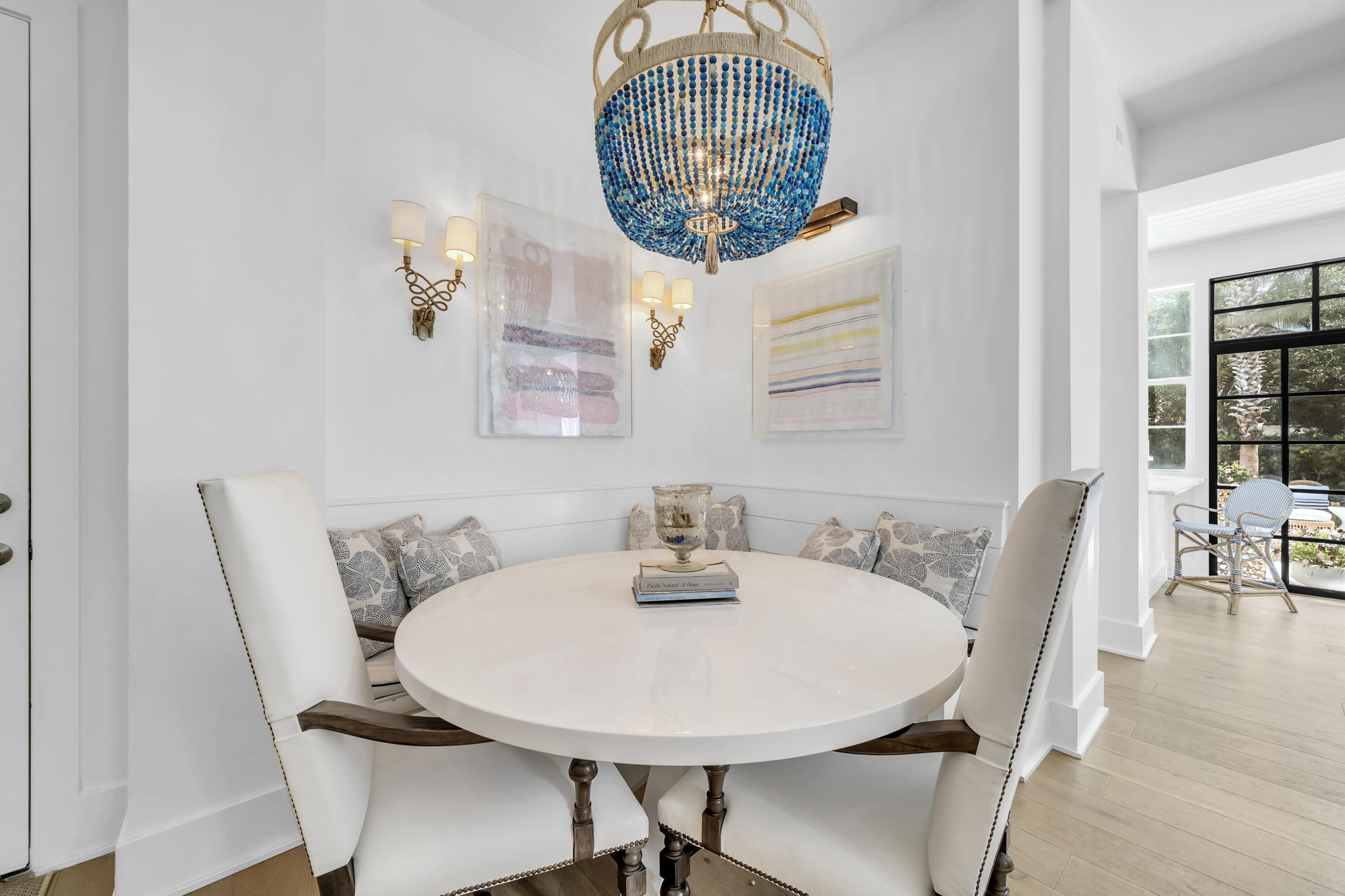 GULFVIEW HEIGHTS - Residential