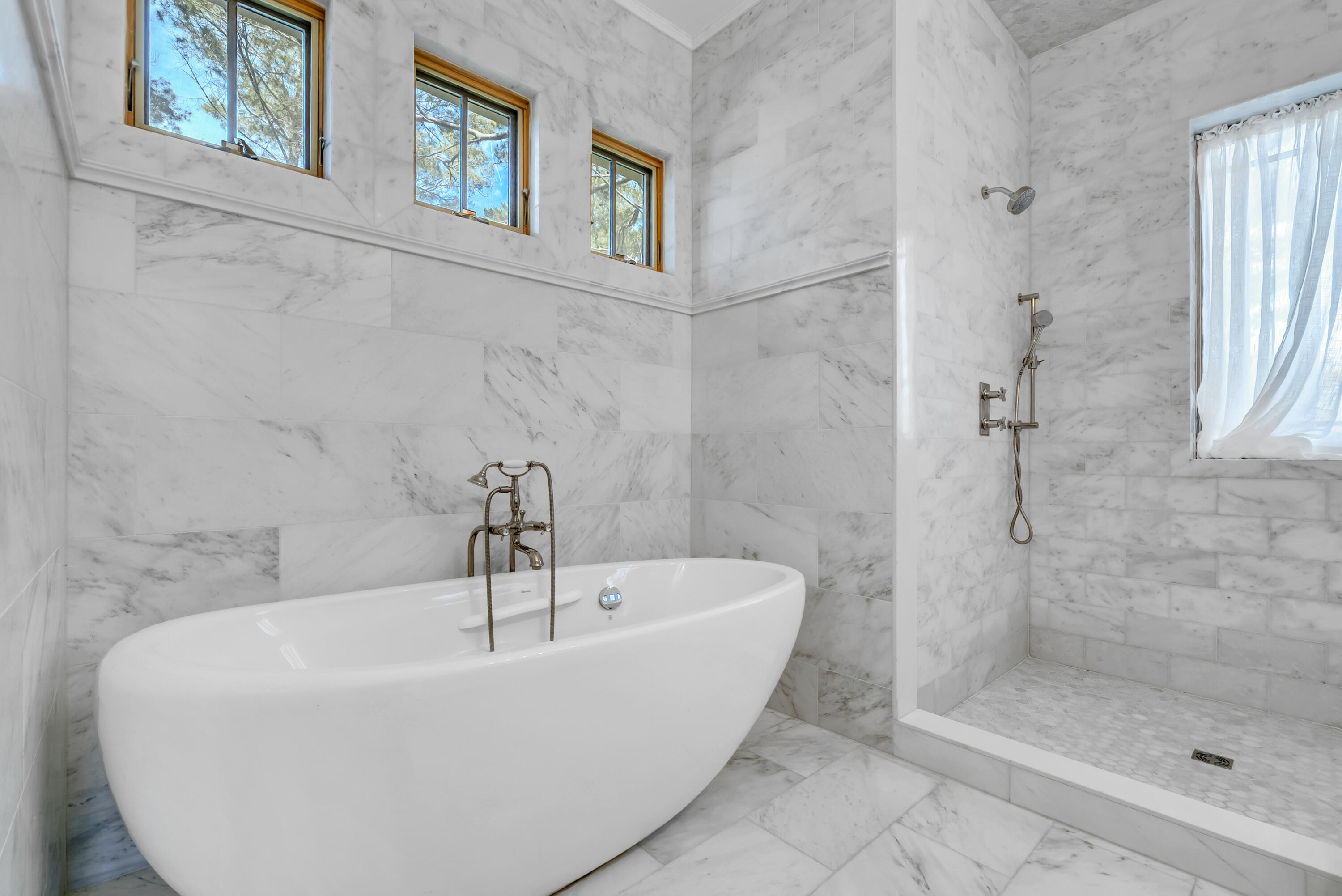GULFVIEW HEIGHTS - Residential