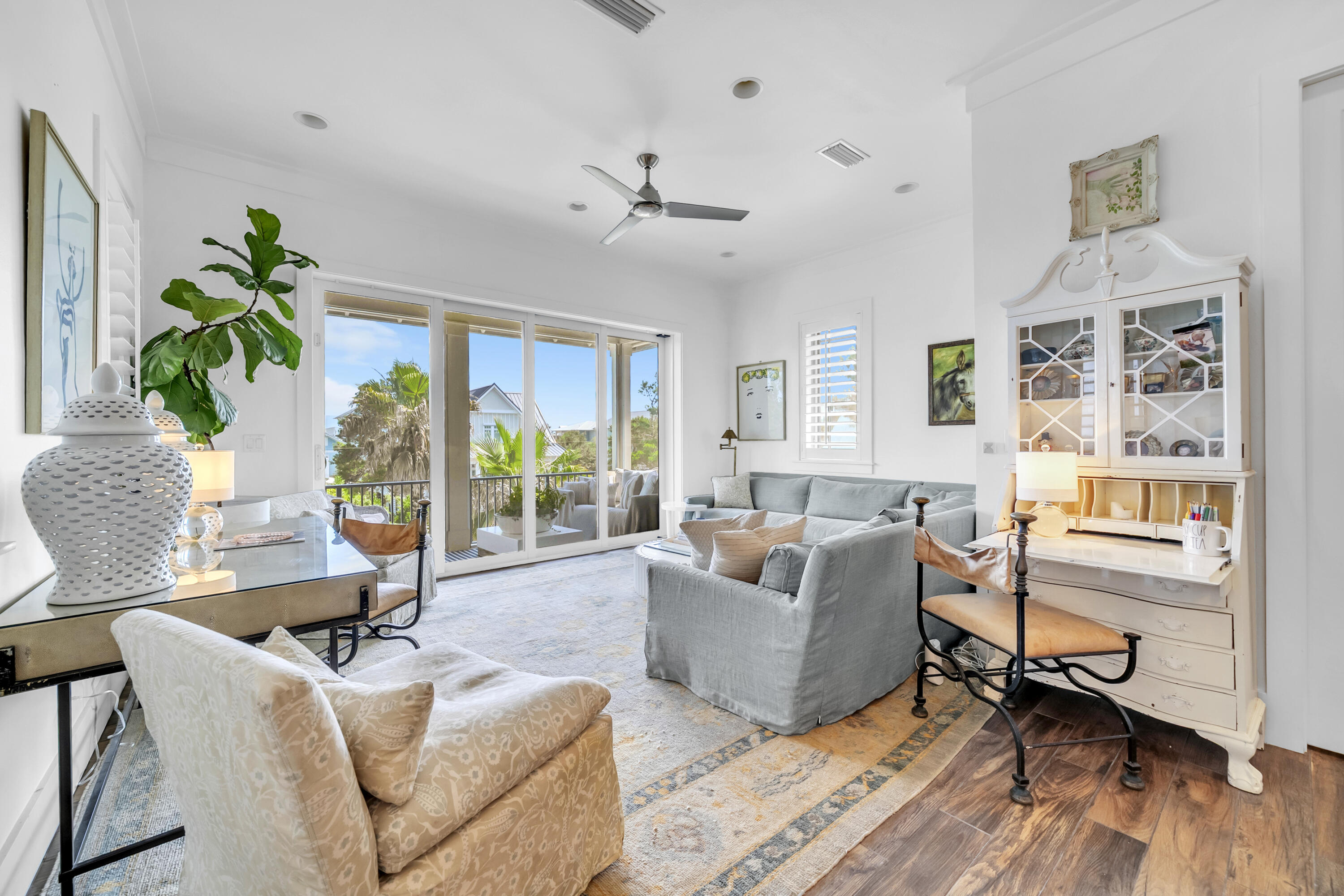 GULFVIEW HEIGHTS - Residential