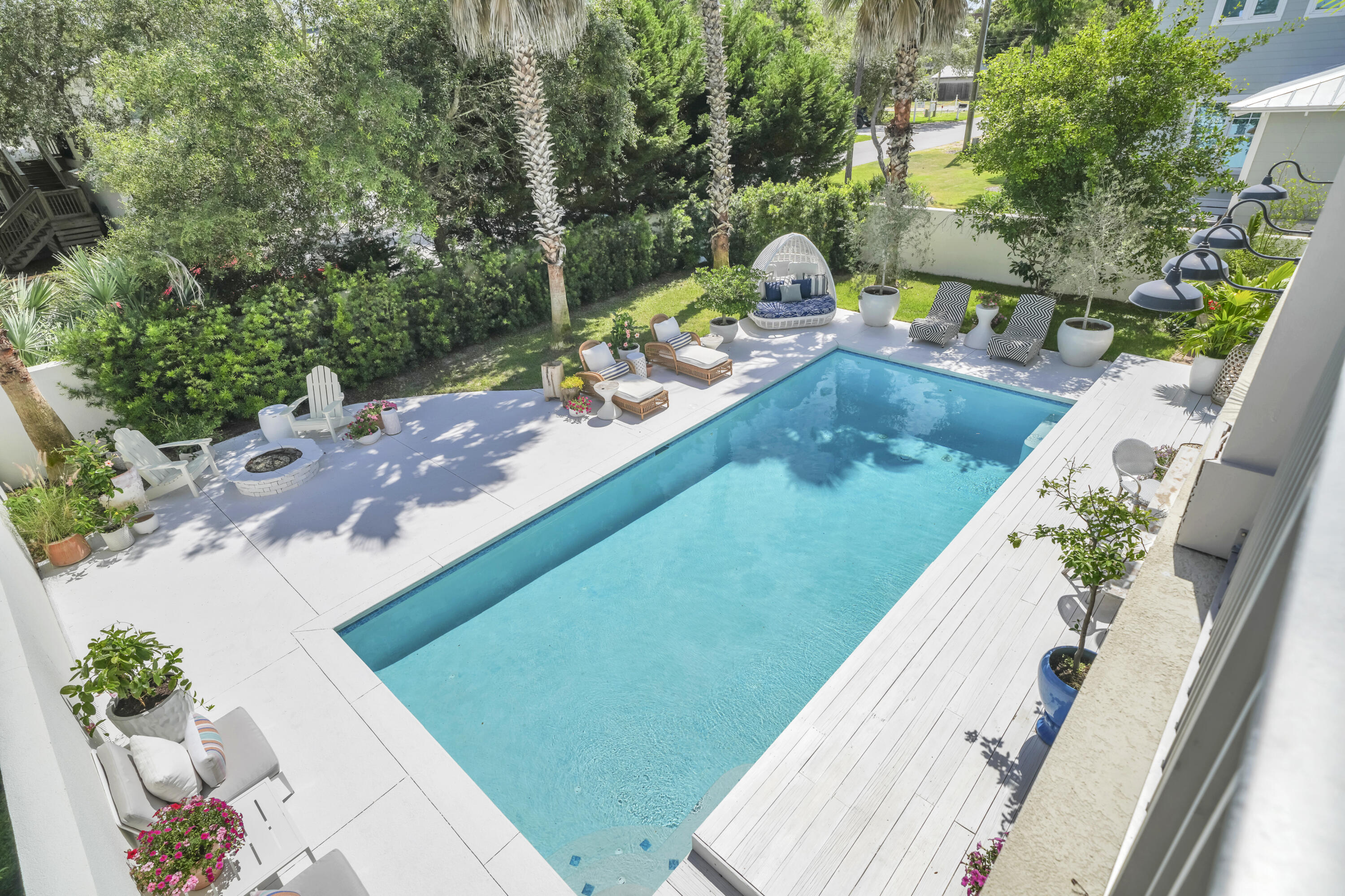 GULFVIEW HEIGHTS - Residential