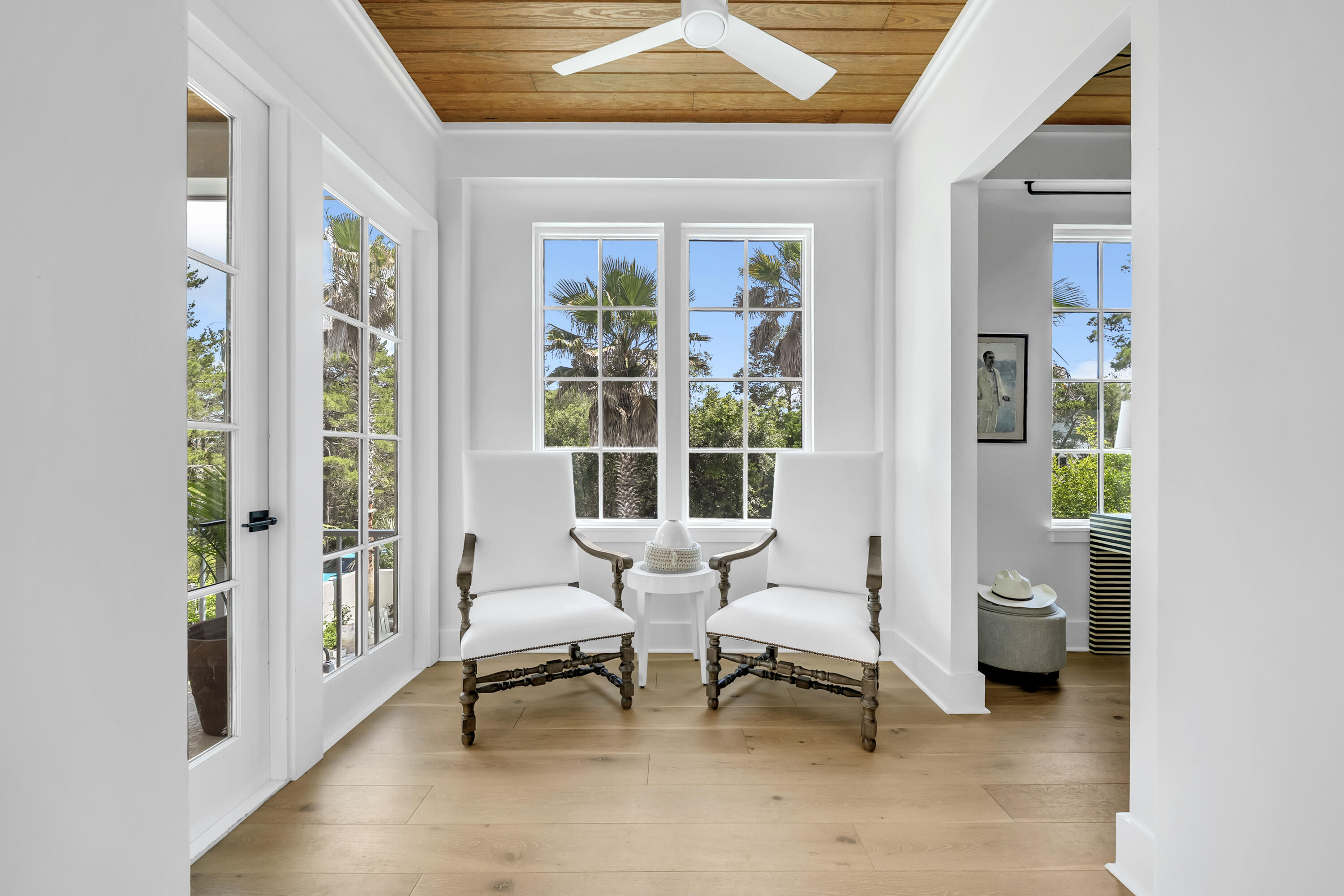 GULFVIEW HEIGHTS - Residential