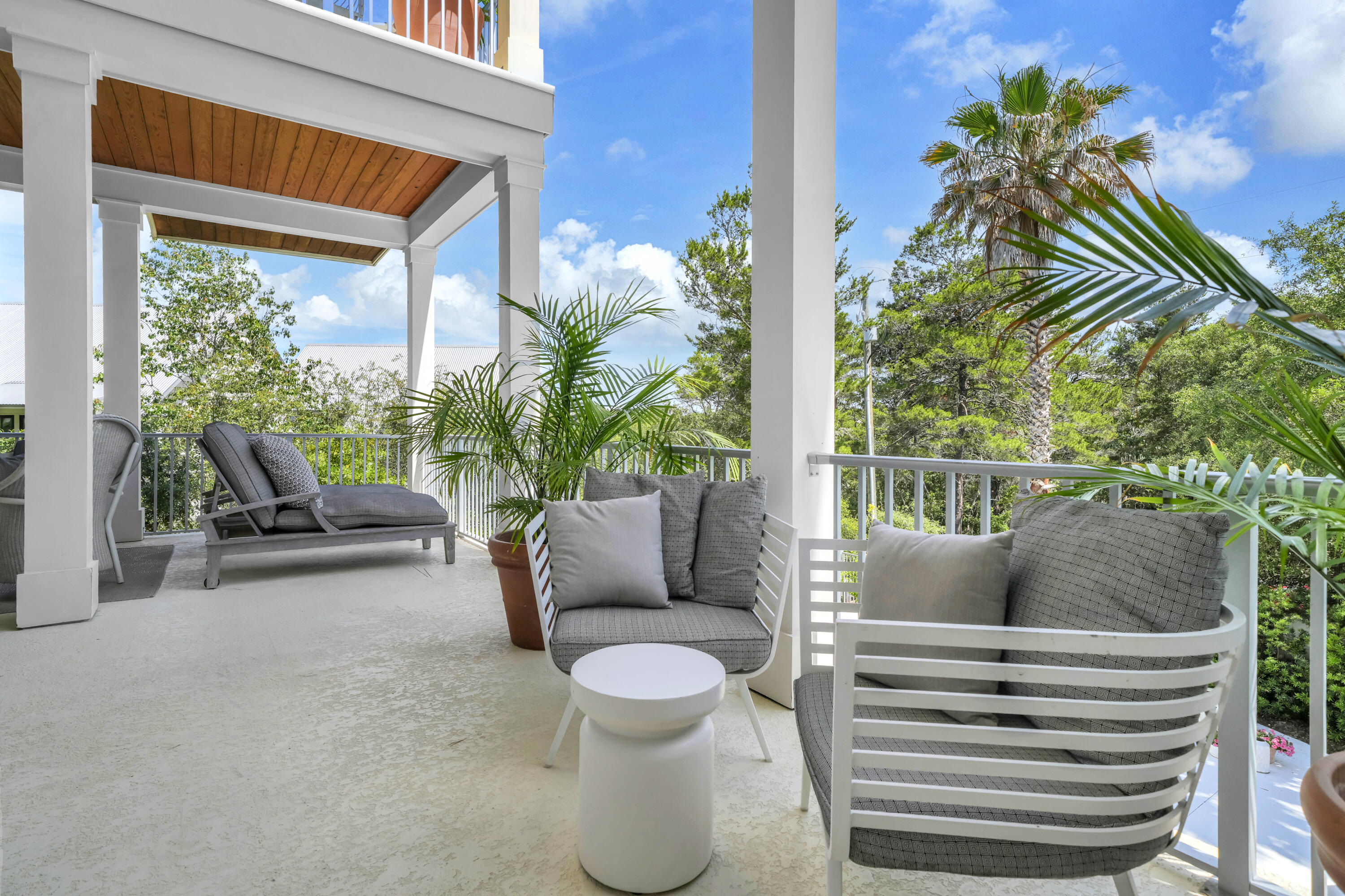 GULFVIEW HEIGHTS - Residential