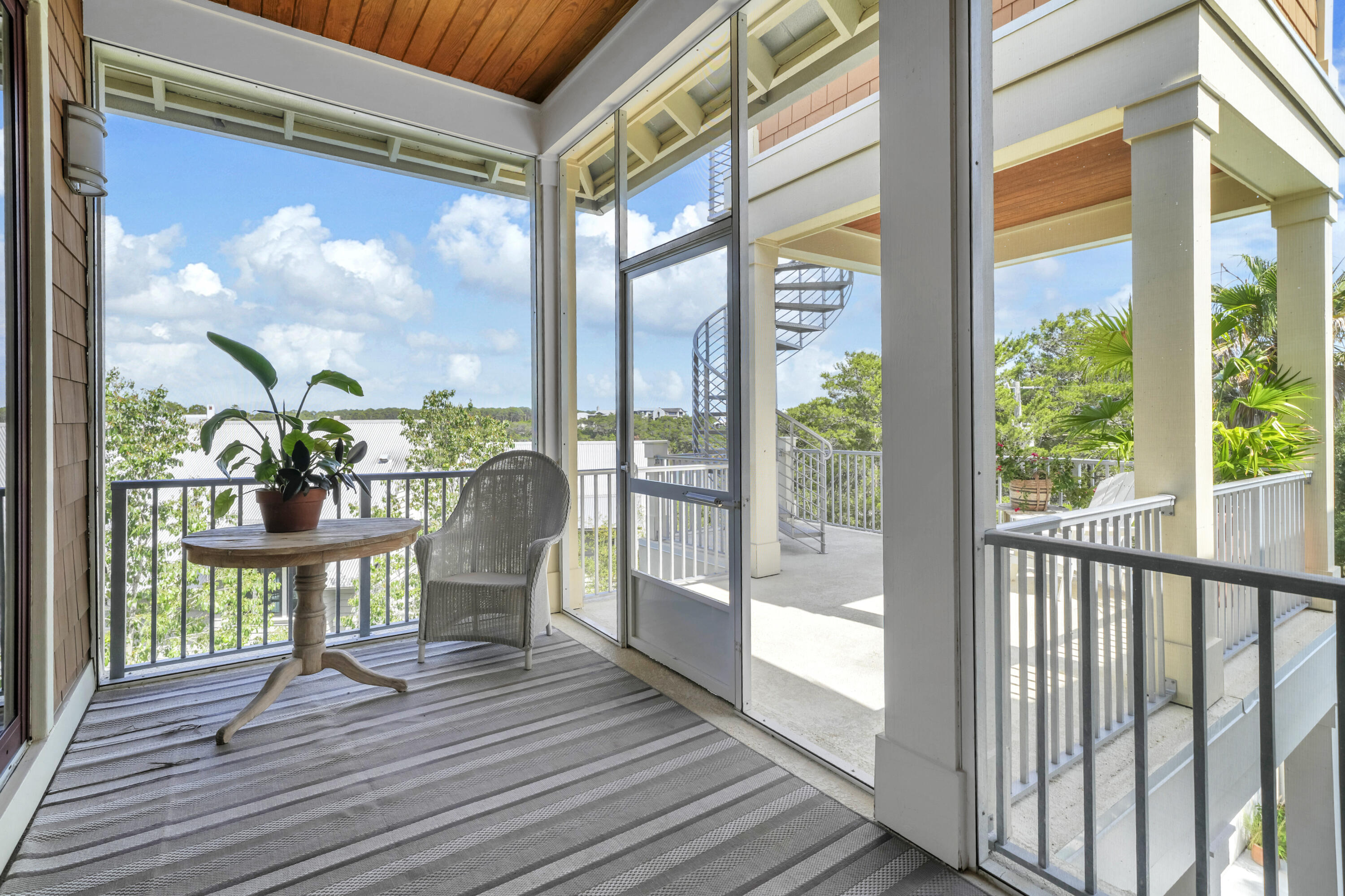 GULFVIEW HEIGHTS - Residential