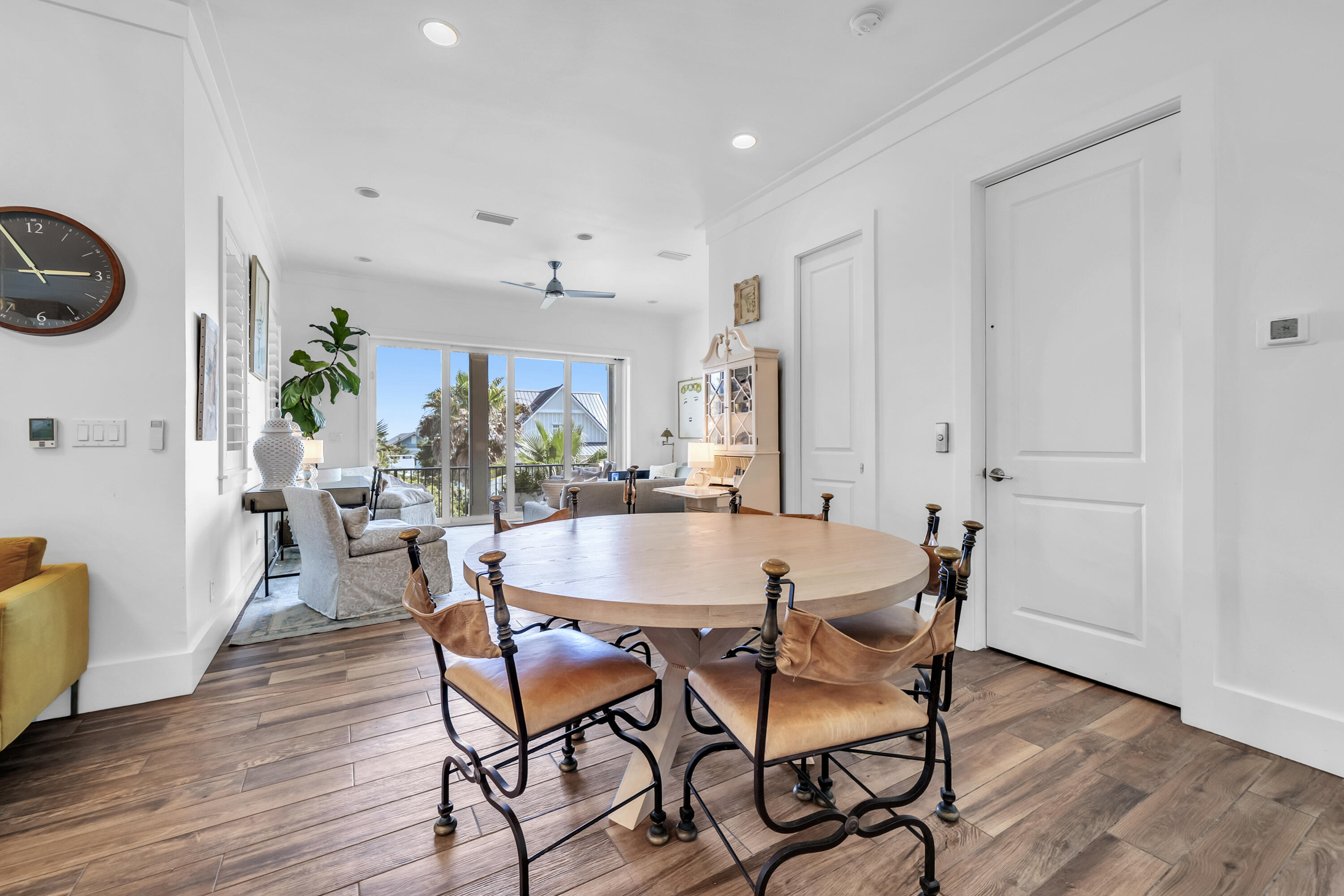 GULFVIEW HEIGHTS - Residential