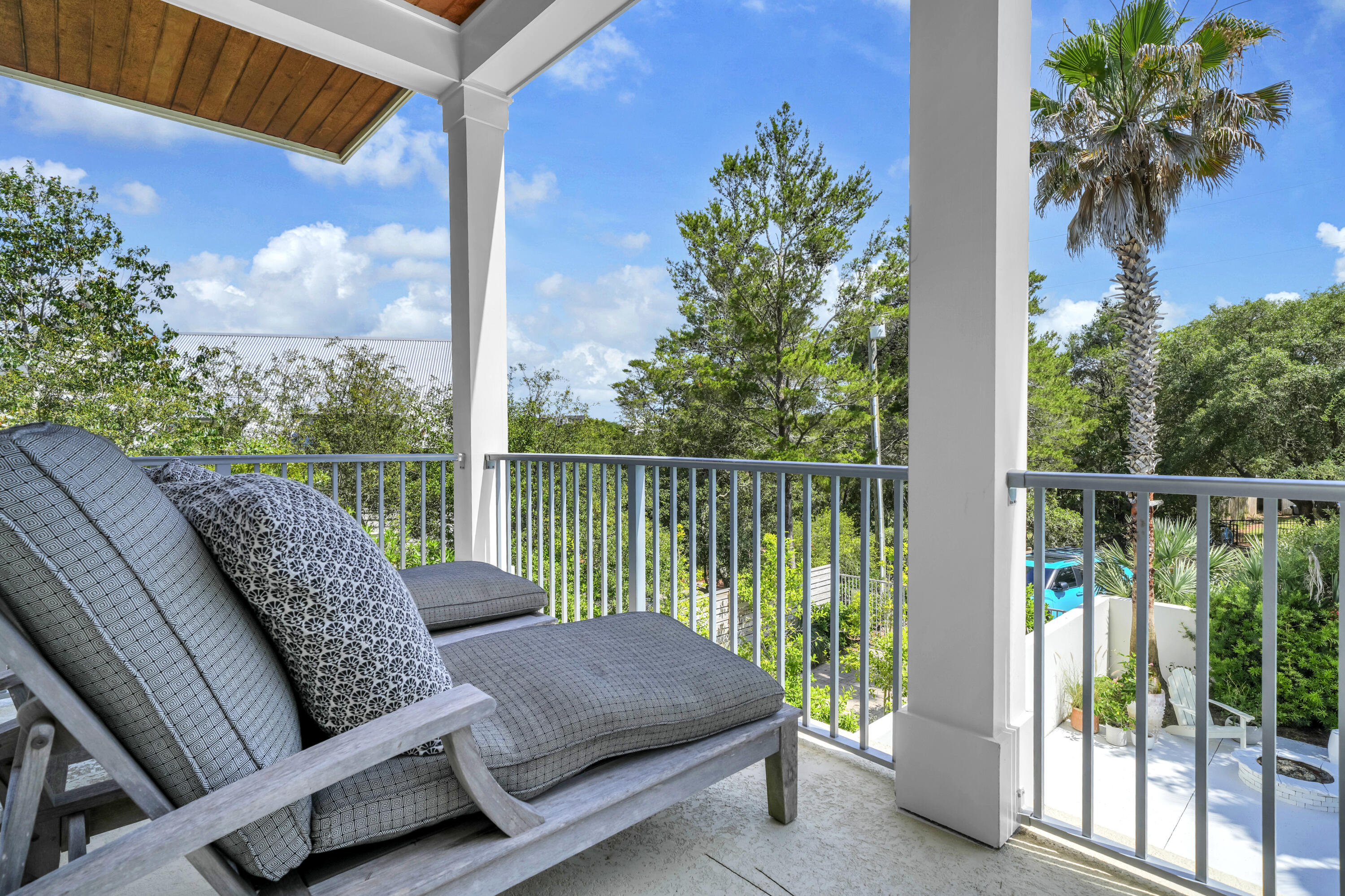 GULFVIEW HEIGHTS - Residential