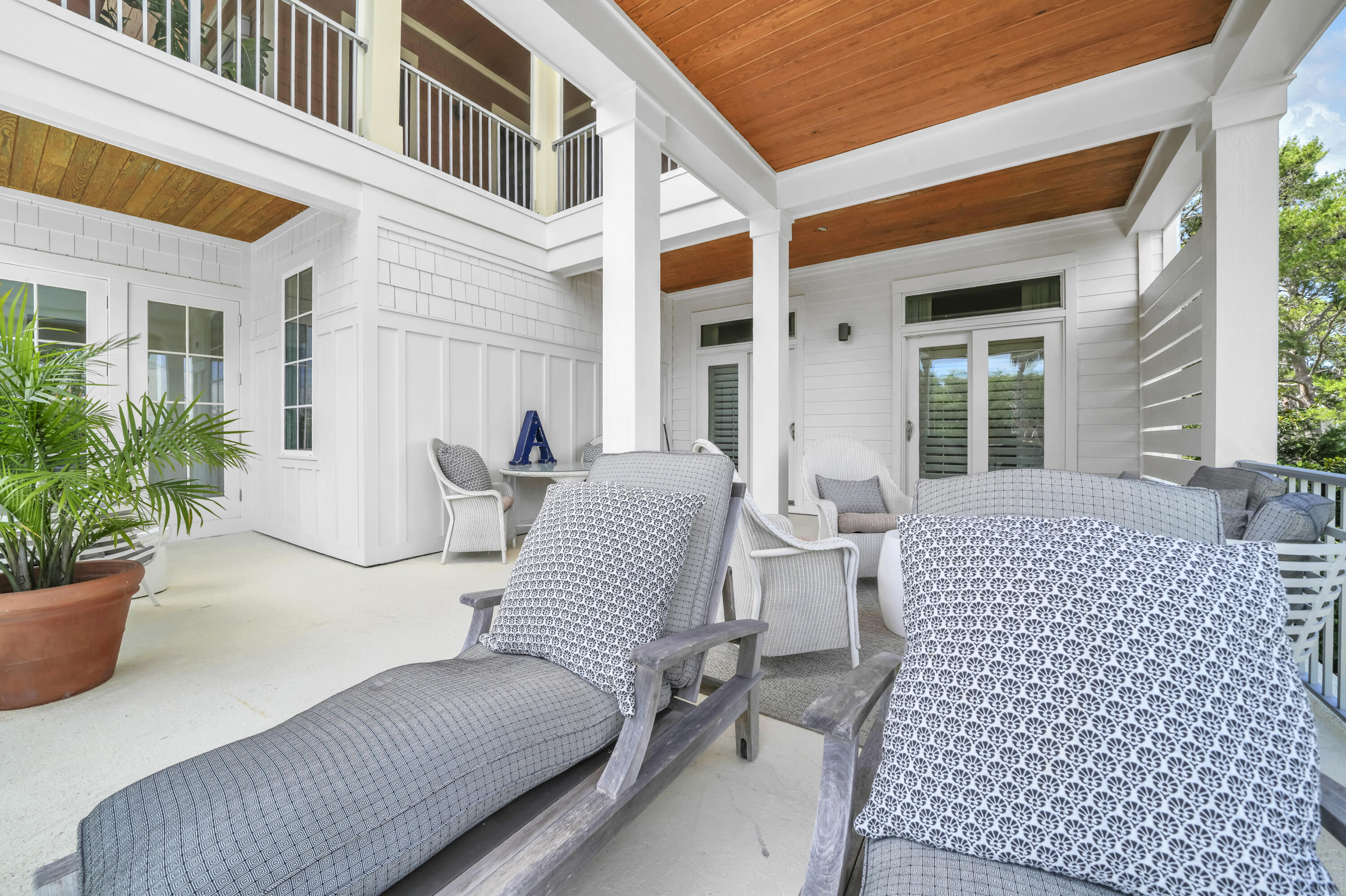 GULFVIEW HEIGHTS - Residential