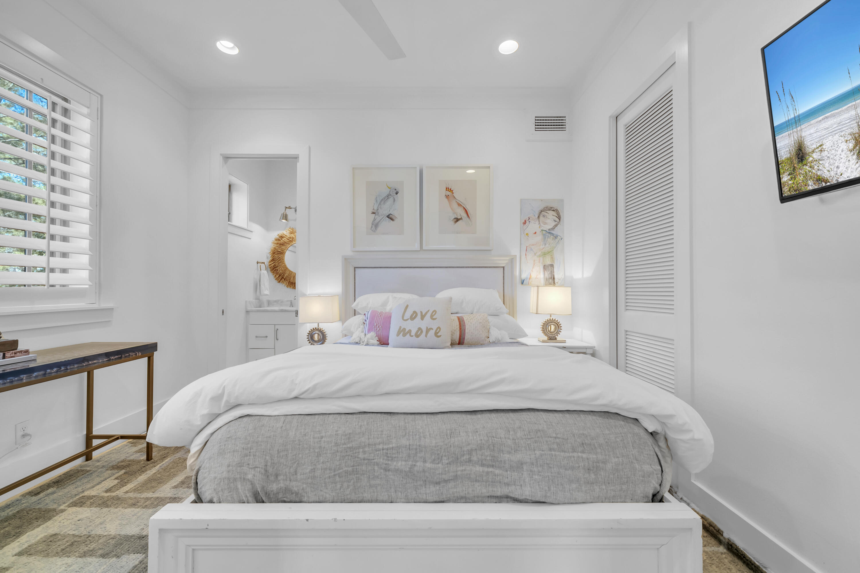 GULFVIEW HEIGHTS - Residential