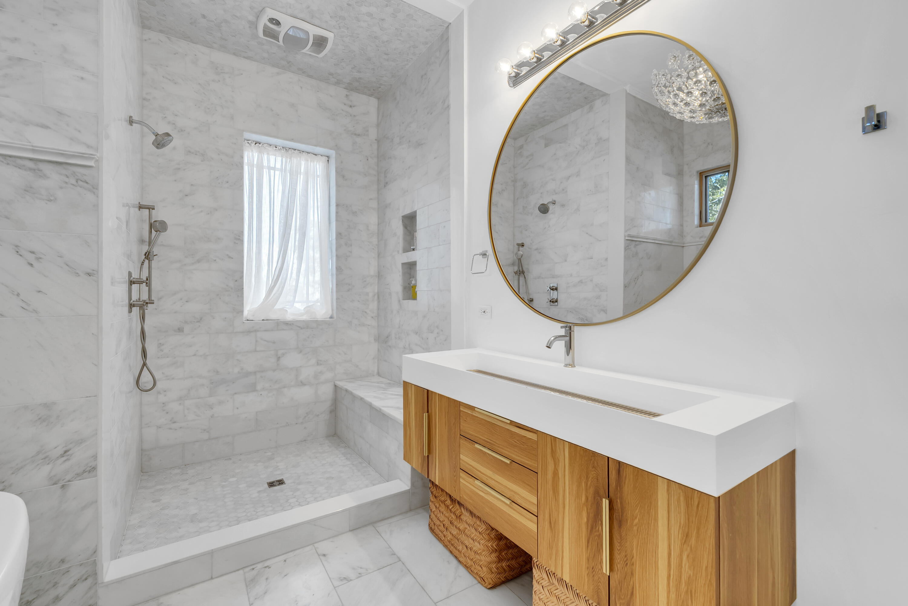 GULFVIEW HEIGHTS - Residential