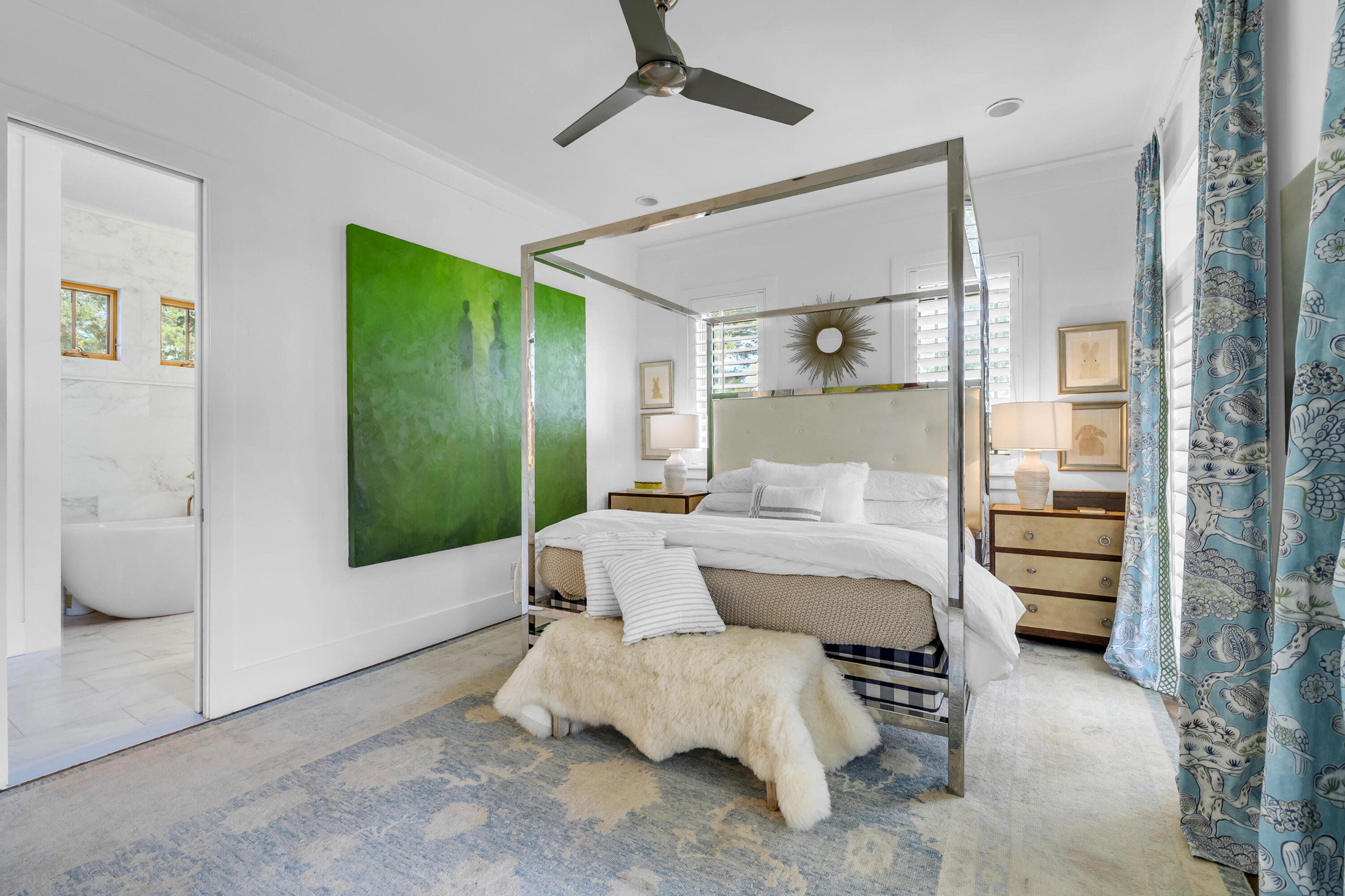 GULFVIEW HEIGHTS - Residential