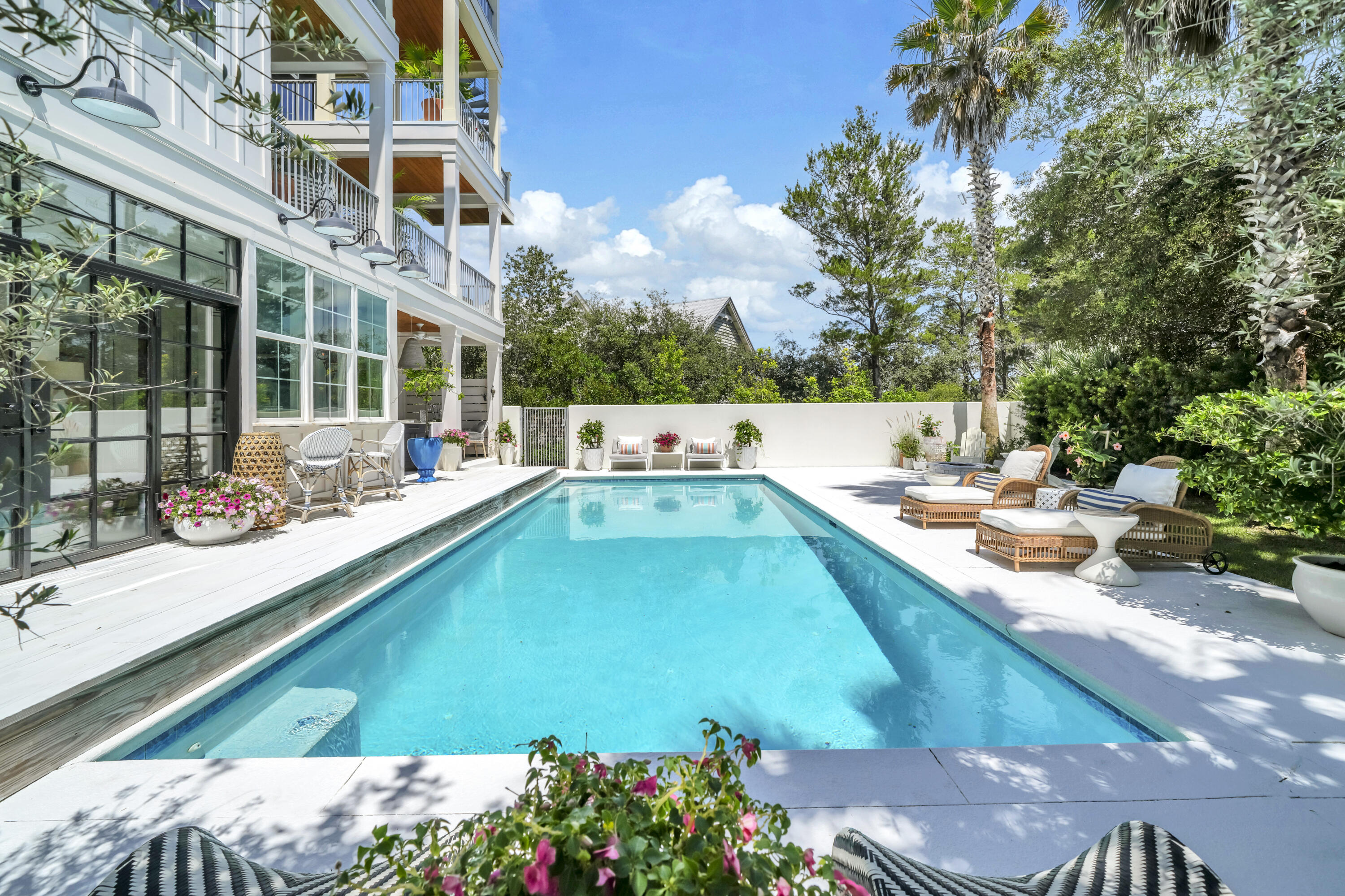 GULFVIEW HEIGHTS - Residential