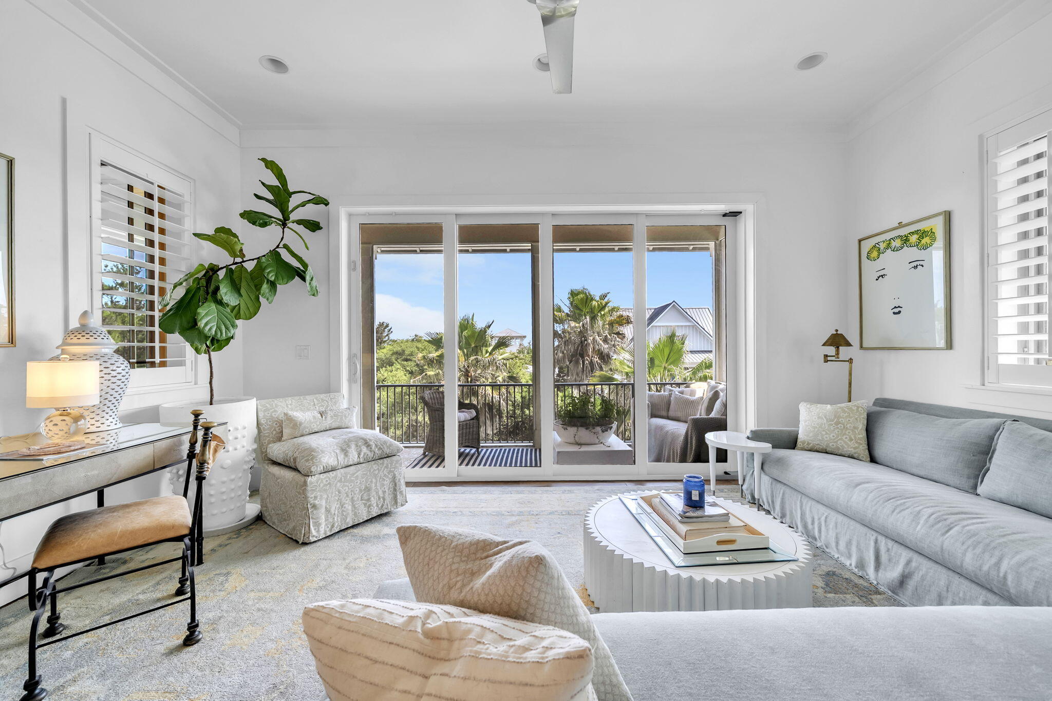GULFVIEW HEIGHTS - Residential