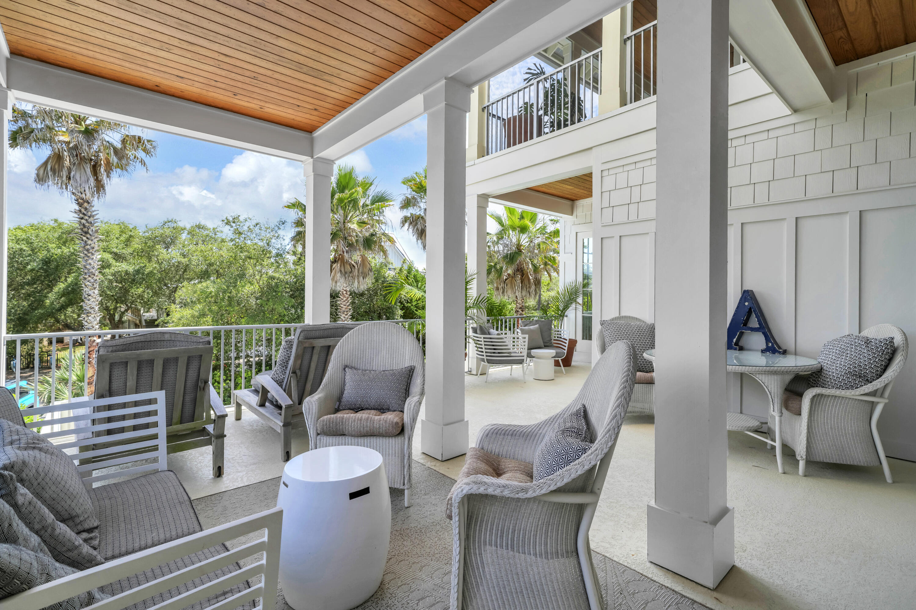 GULFVIEW HEIGHTS - Residential