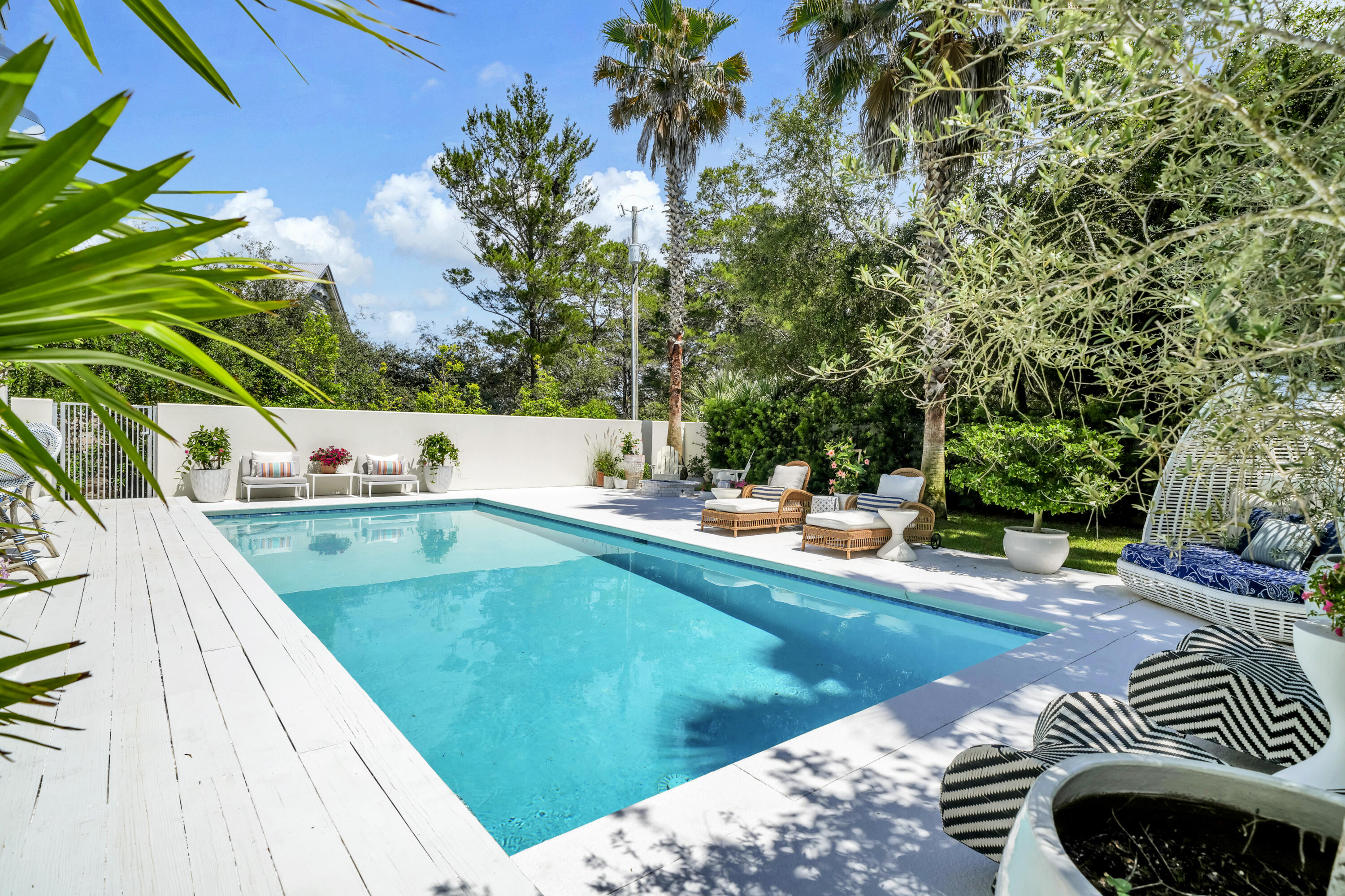 GULFVIEW HEIGHTS - Residential