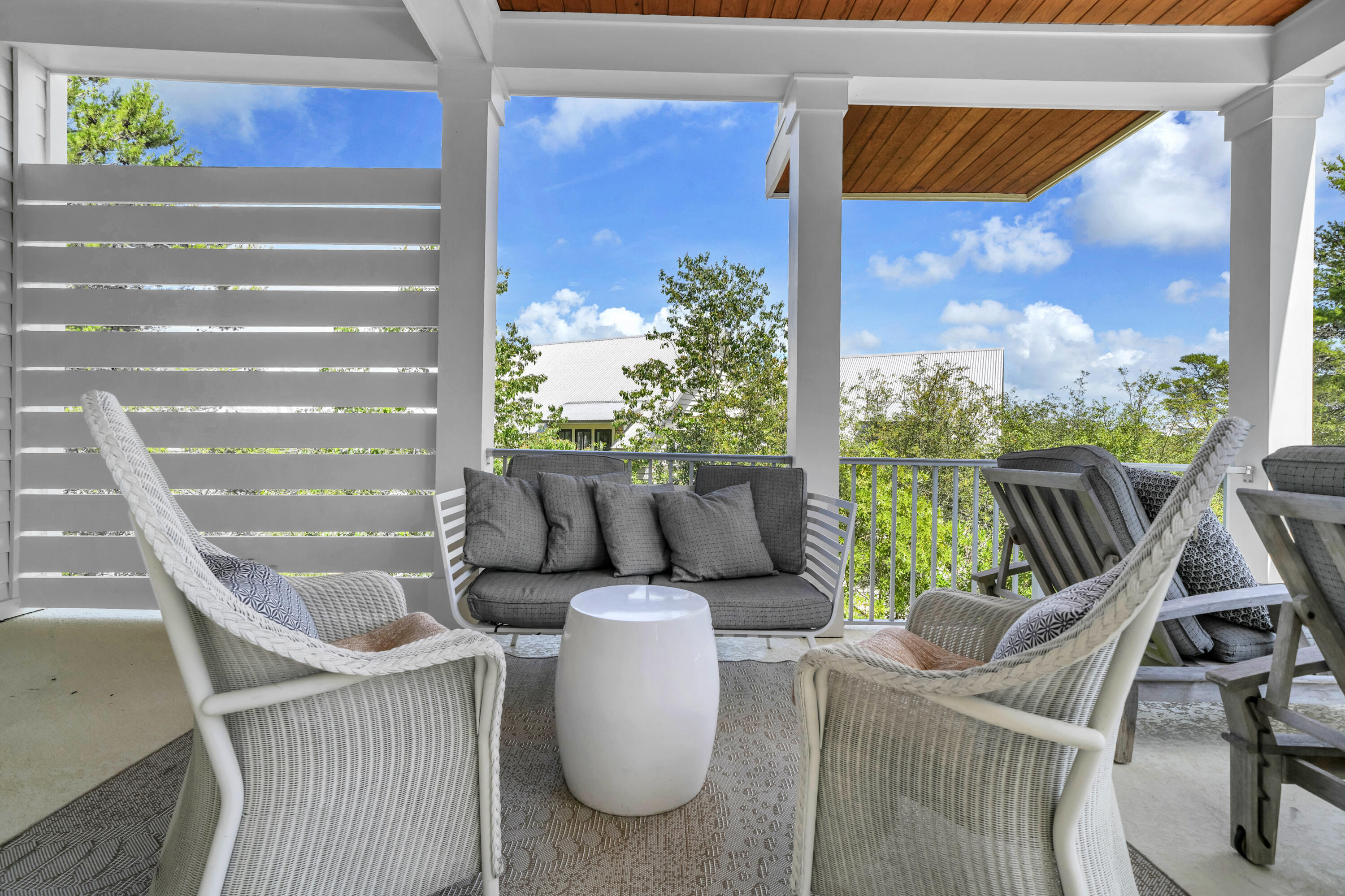 GULFVIEW HEIGHTS - Residential