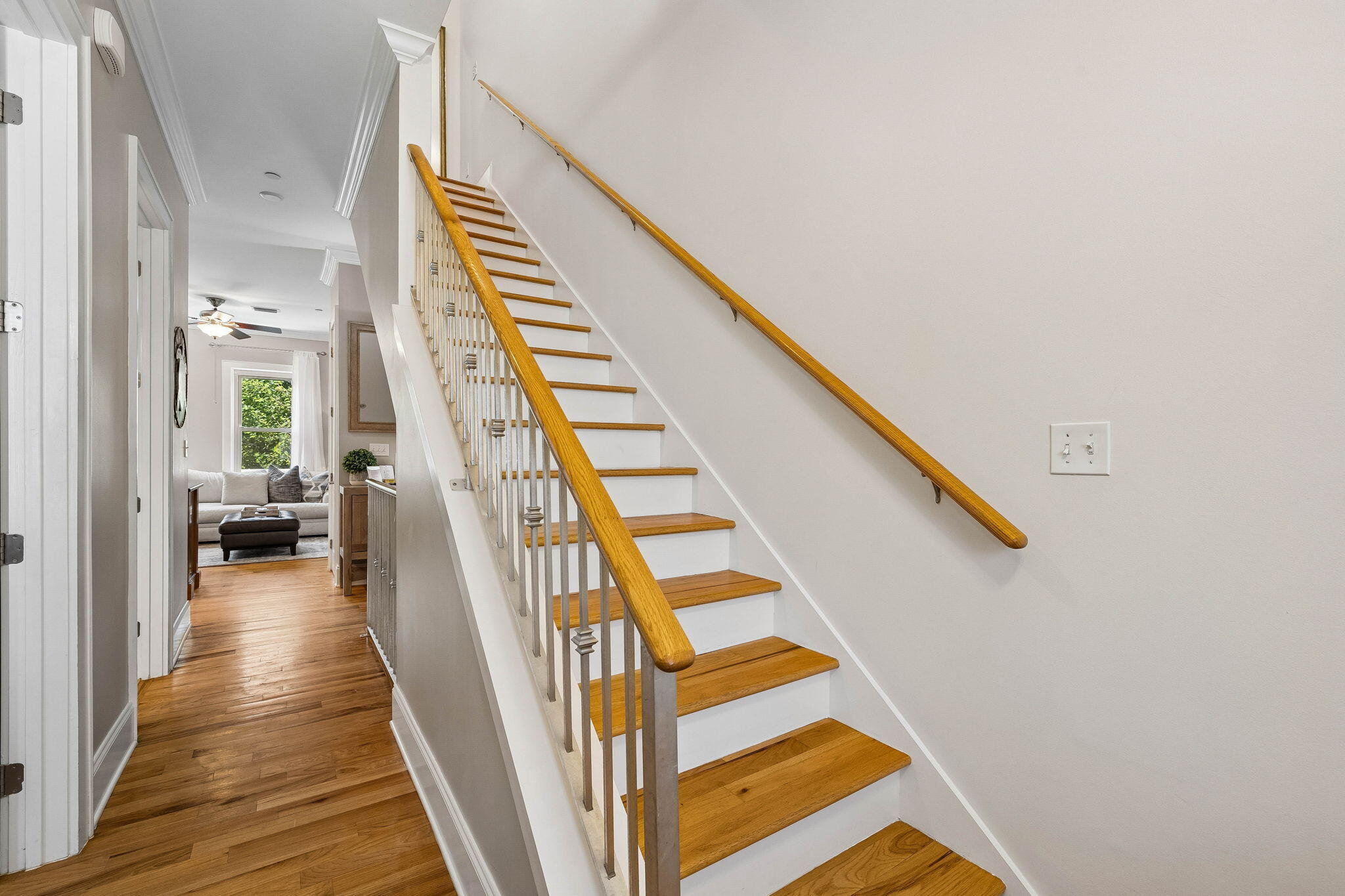 Coastal Dunes - Residential