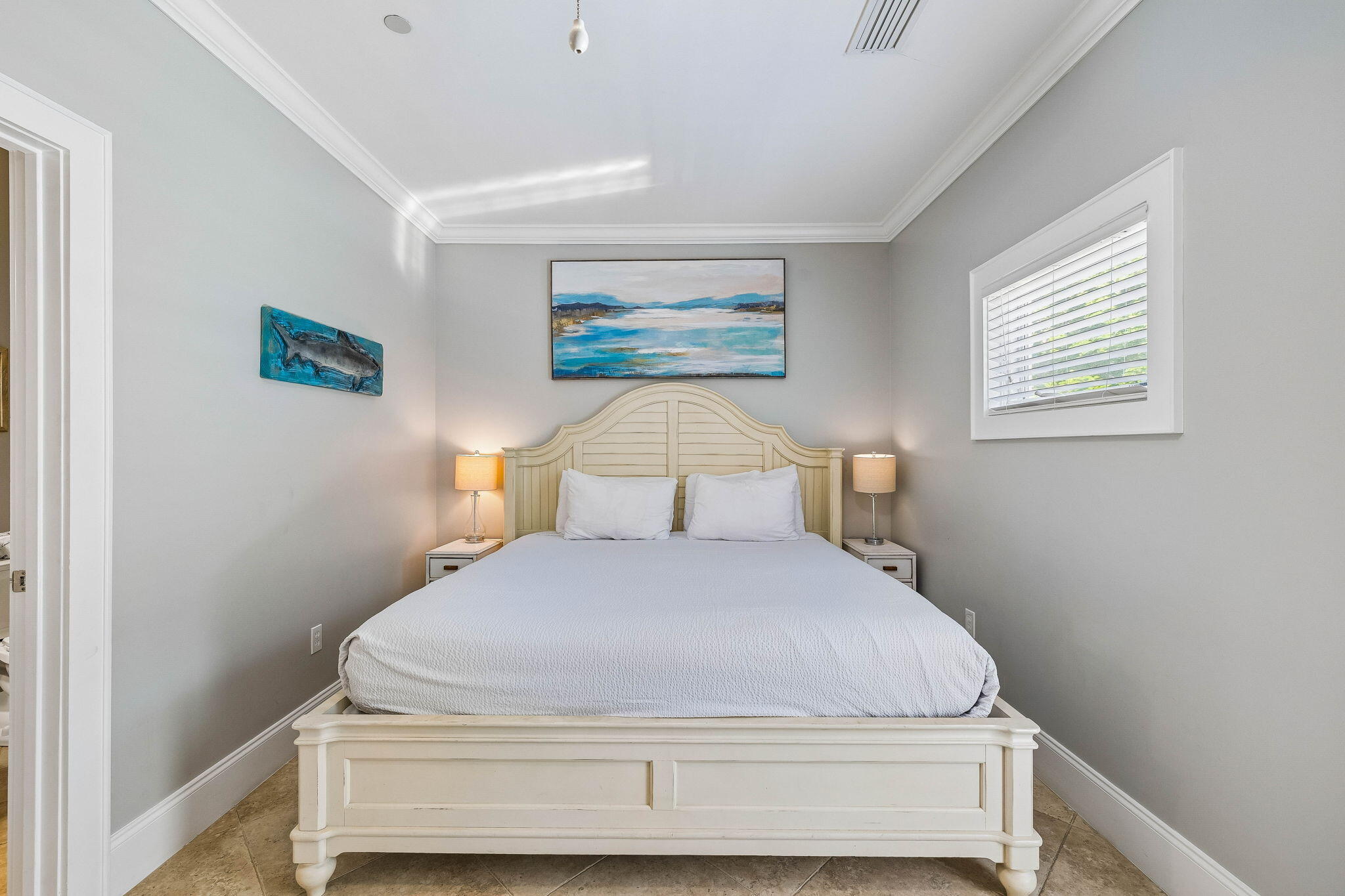 Coastal Dunes - Residential