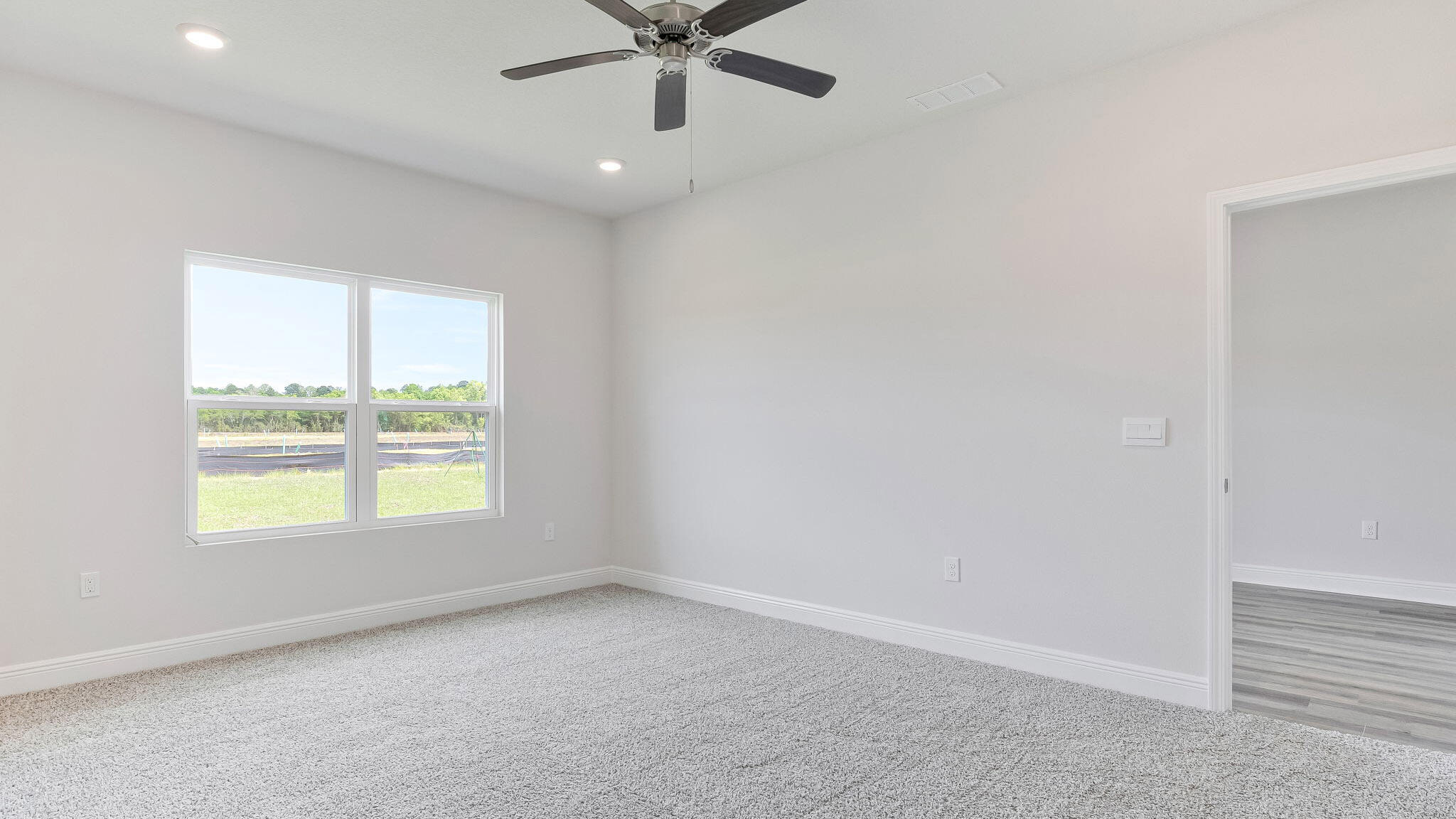 Waterside at East Bay - Residential