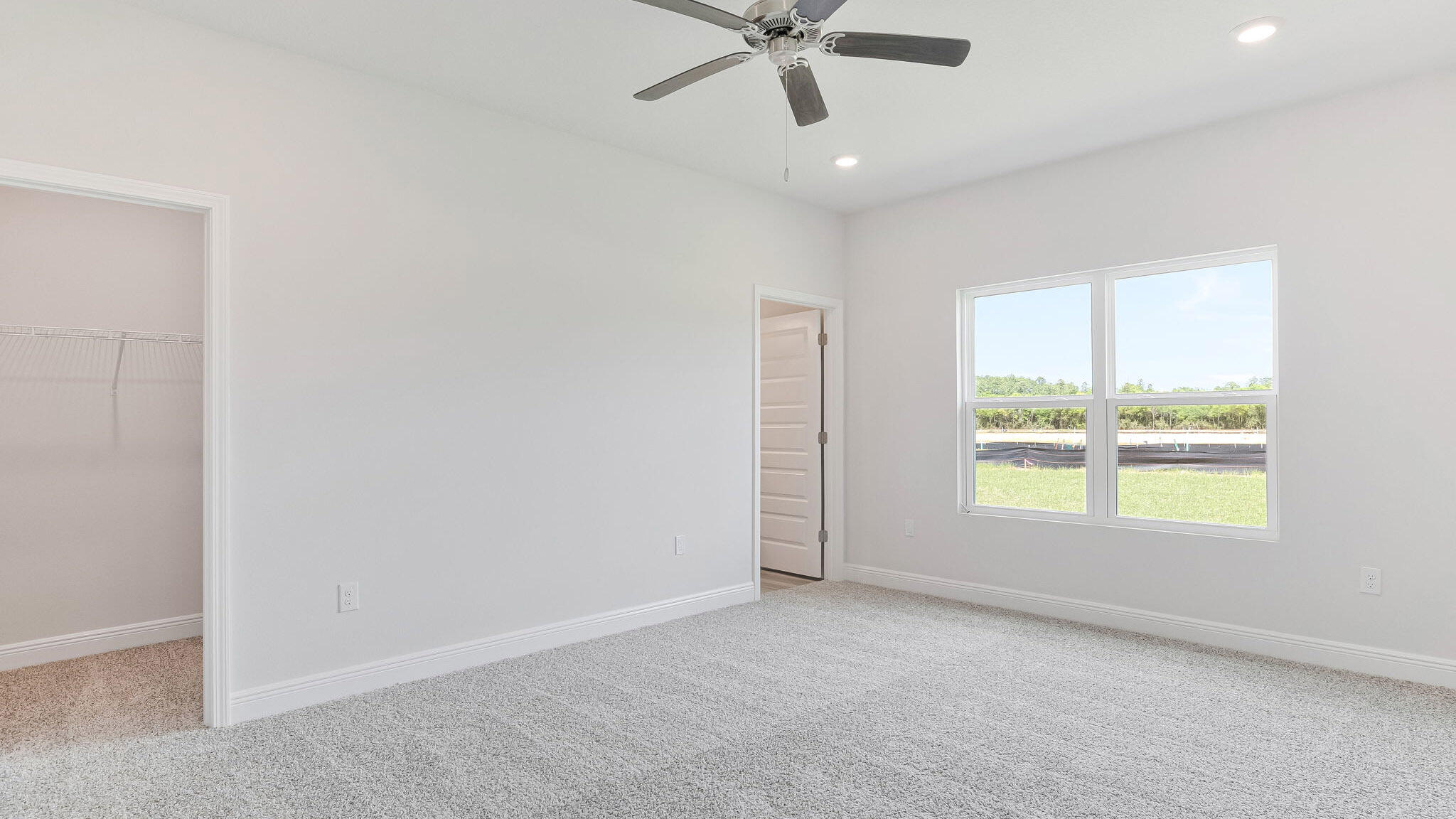 Waterside at East Bay - Residential
