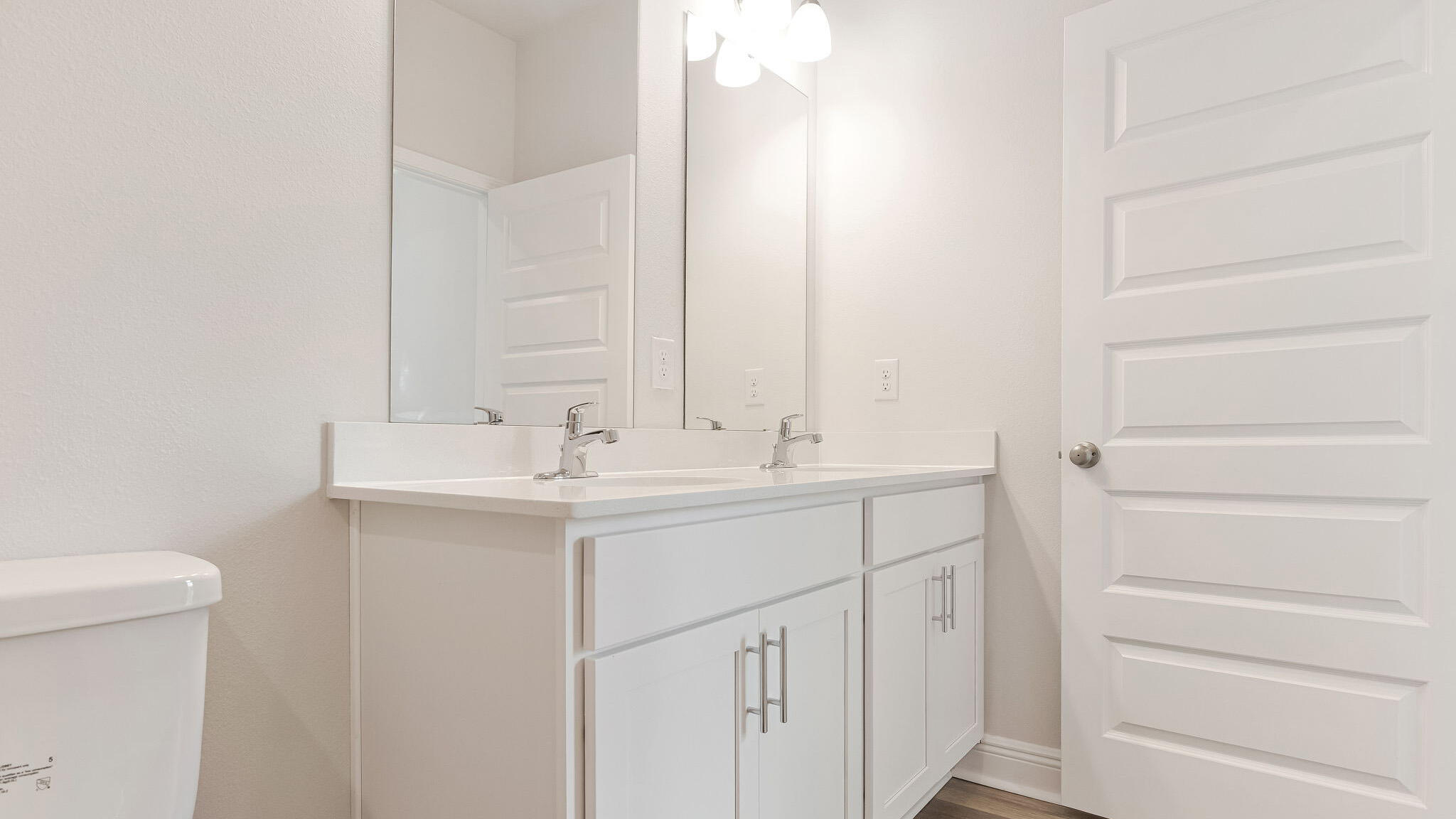 Waterside at East Bay - Residential