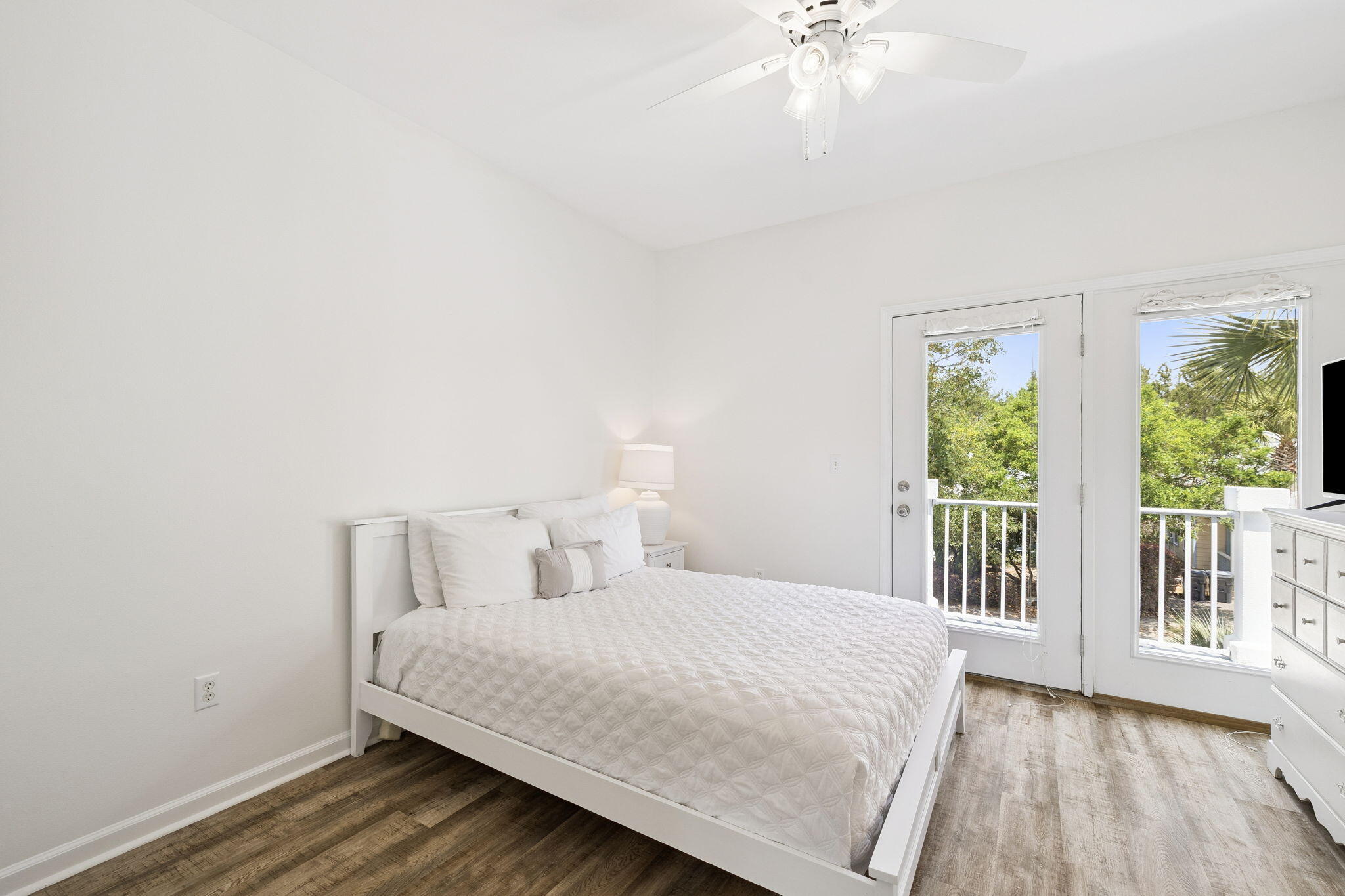 VENTANA DUNES - Residential
