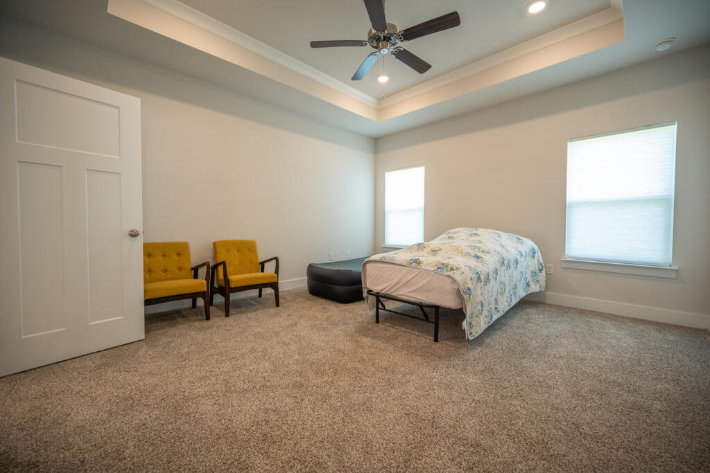 Forest Bay Estates - Residential