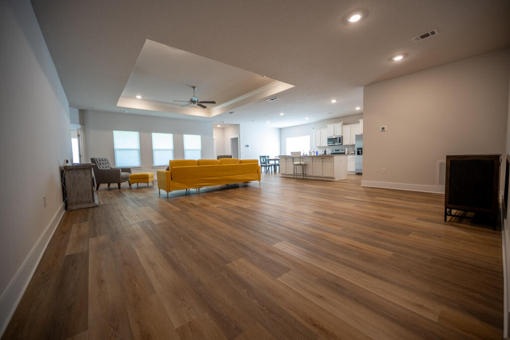 Forest Bay Estates - Residential