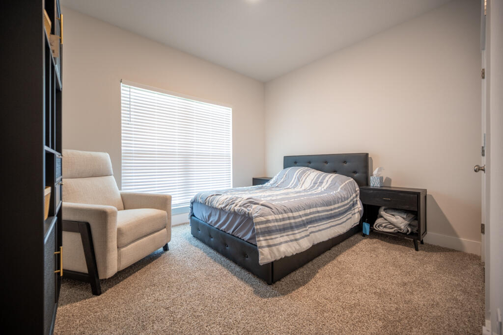 Forest Bay Estates - Residential