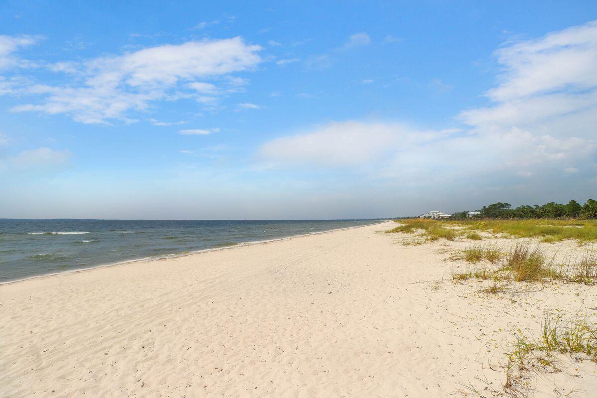 Windmark Beach - Residential
