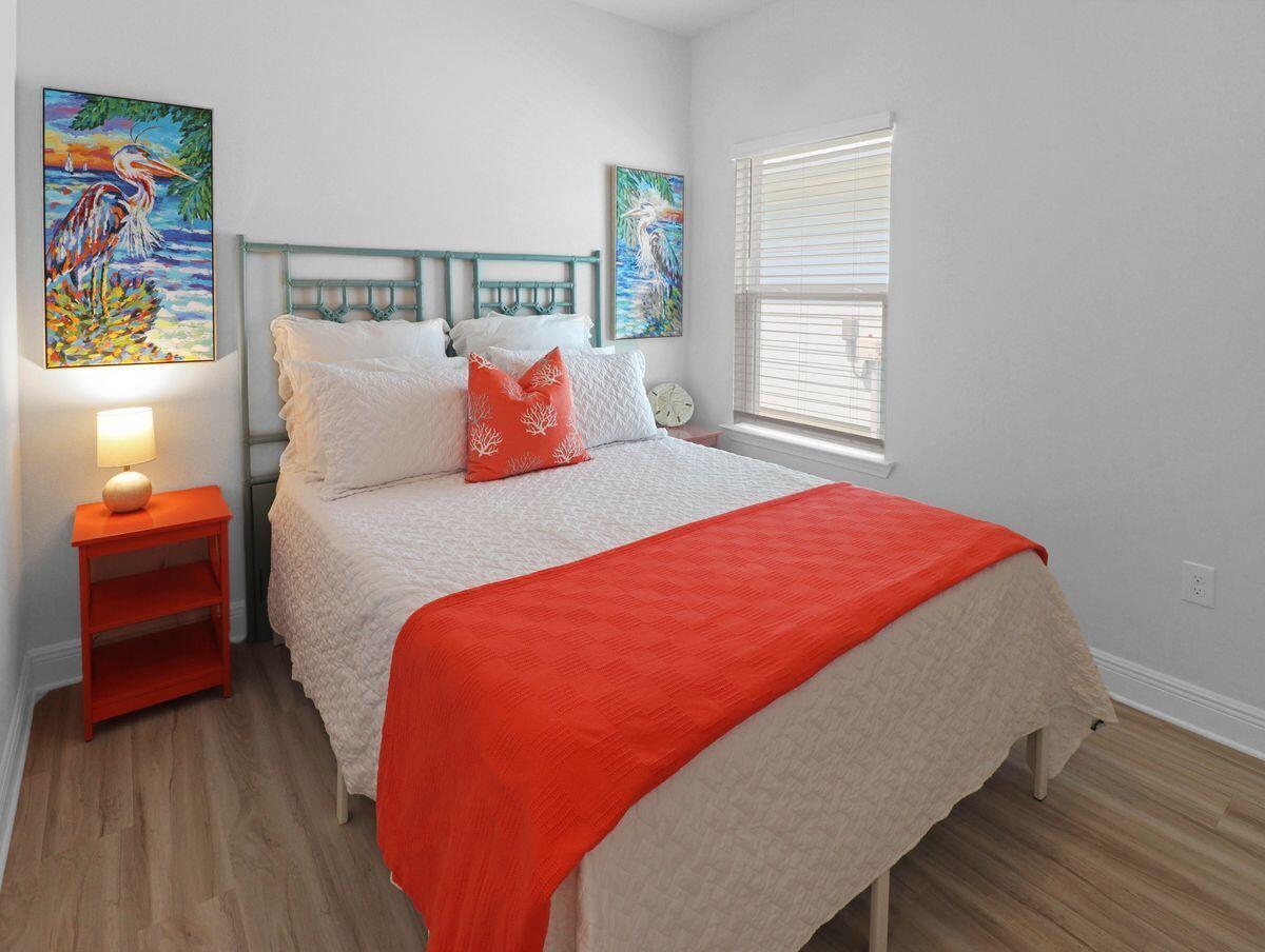 Windmark Beach - Residential