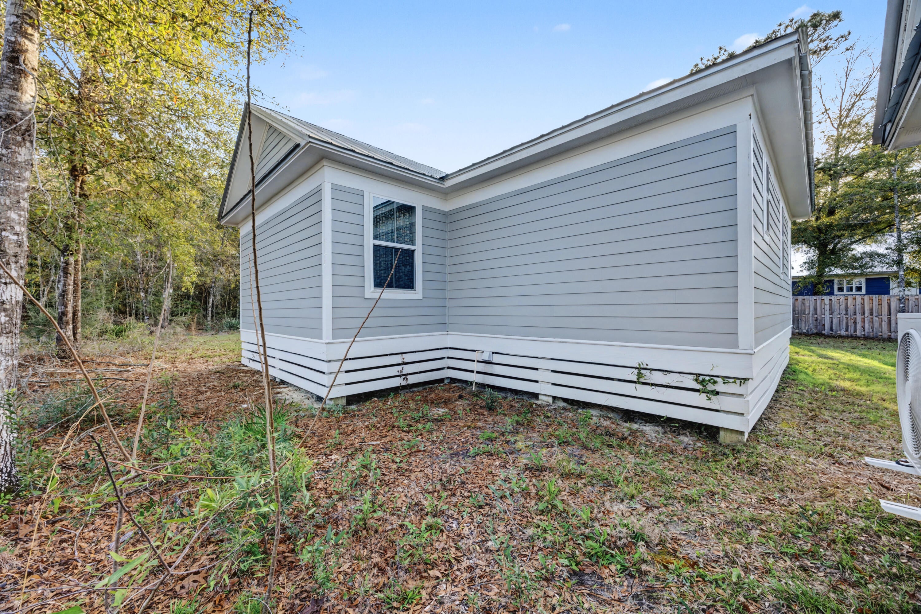 OAKWOOD LAKES ESTATES - Residential