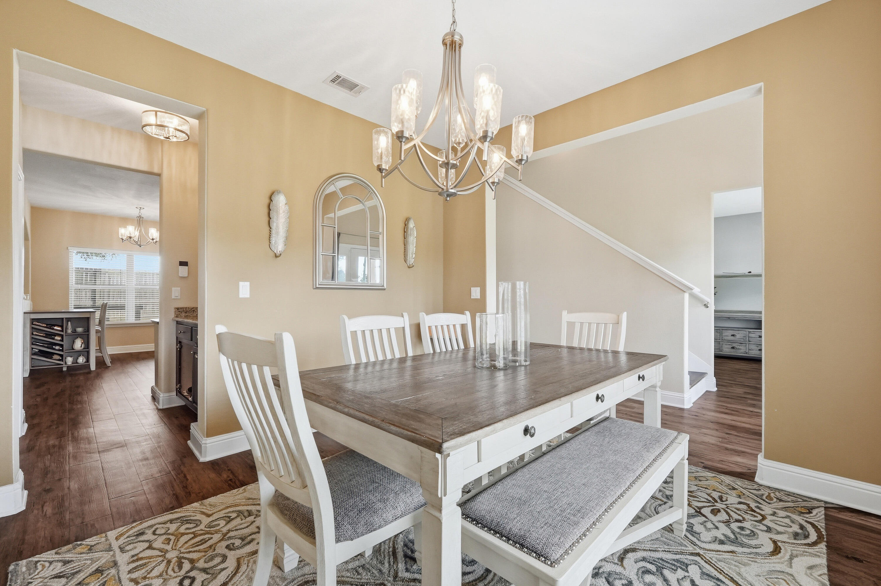 HOLLY HILLS - Residential