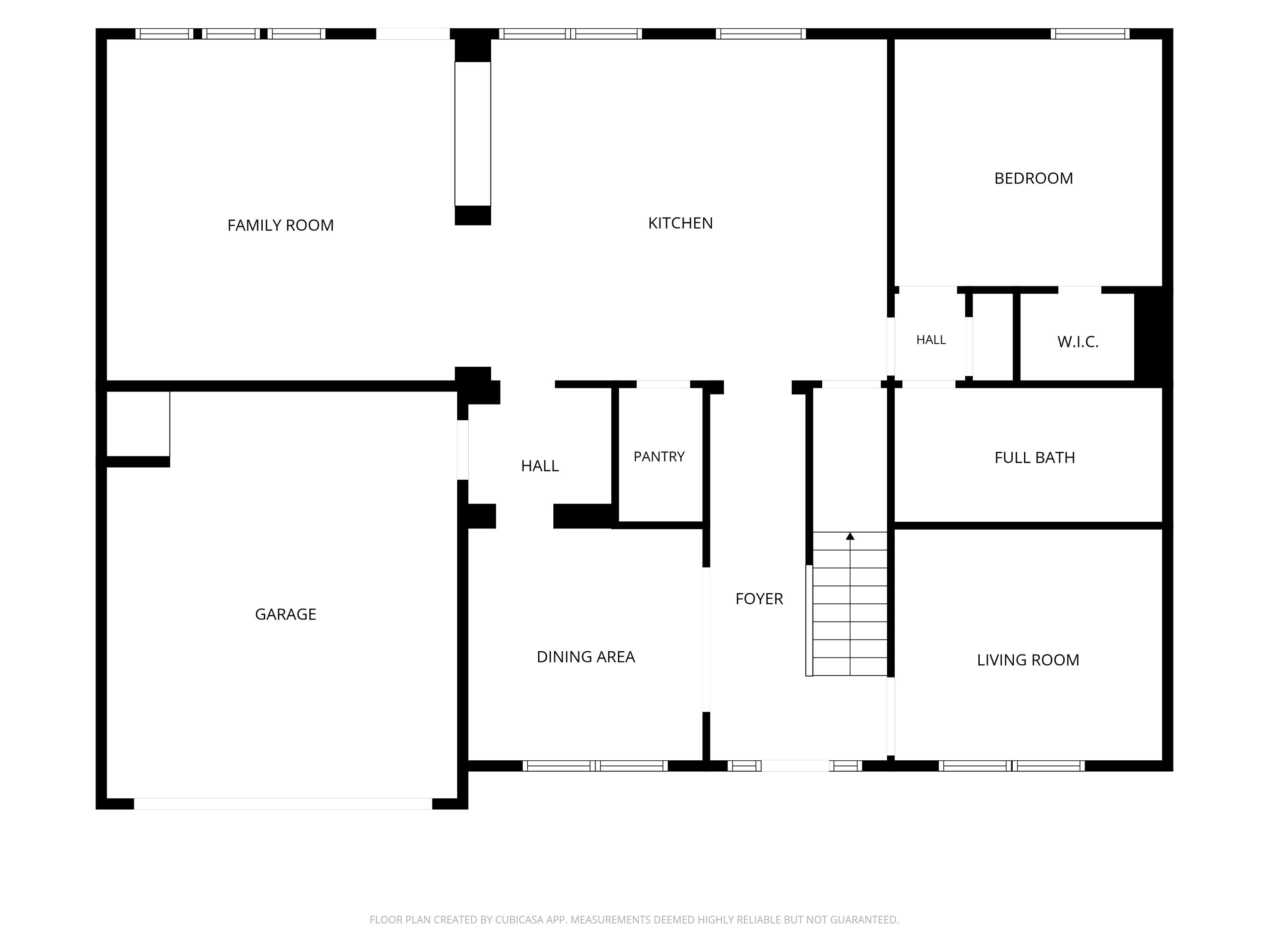 HOLLY HILLS - Residential