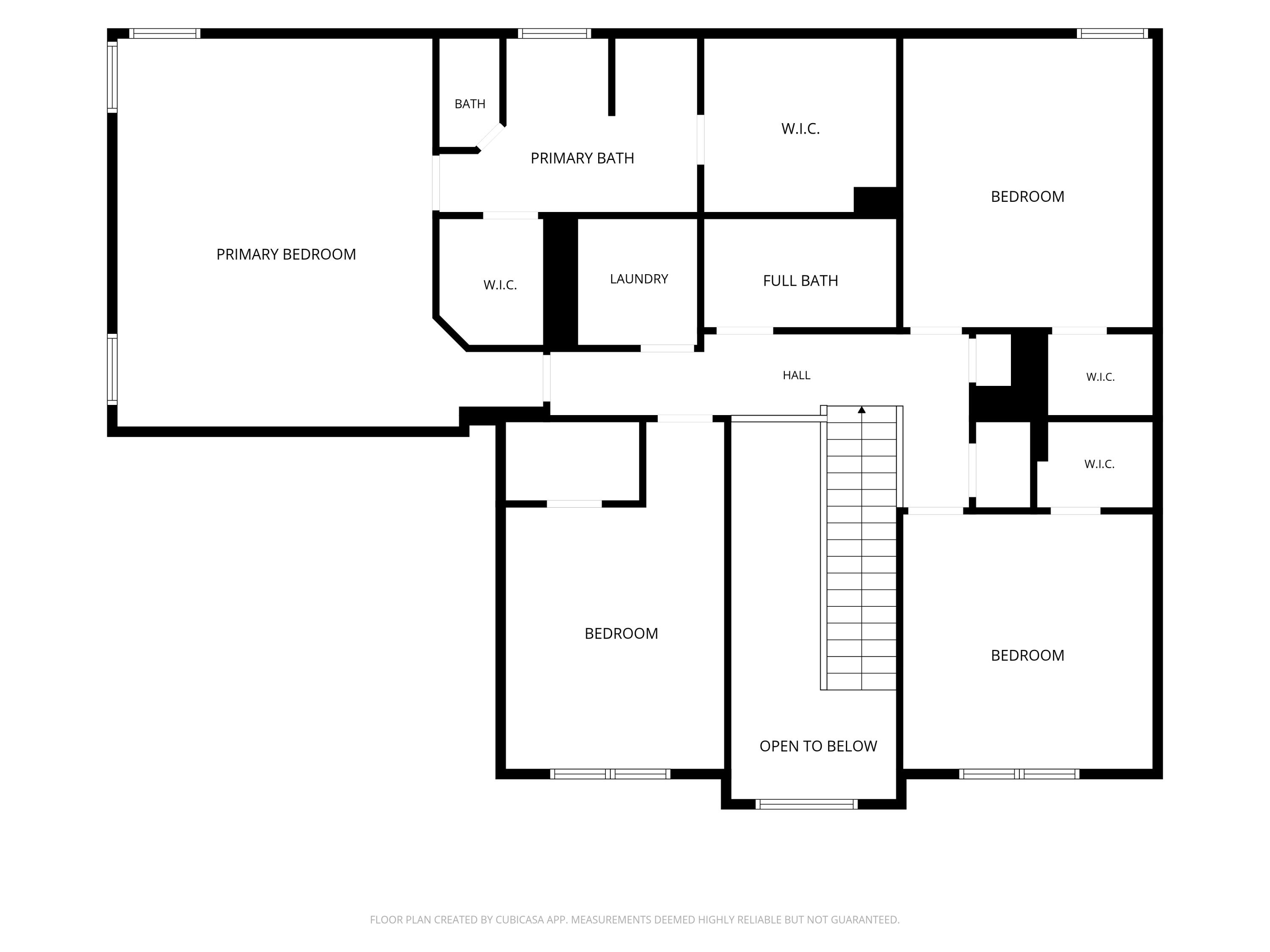 HOLLY HILLS - Residential