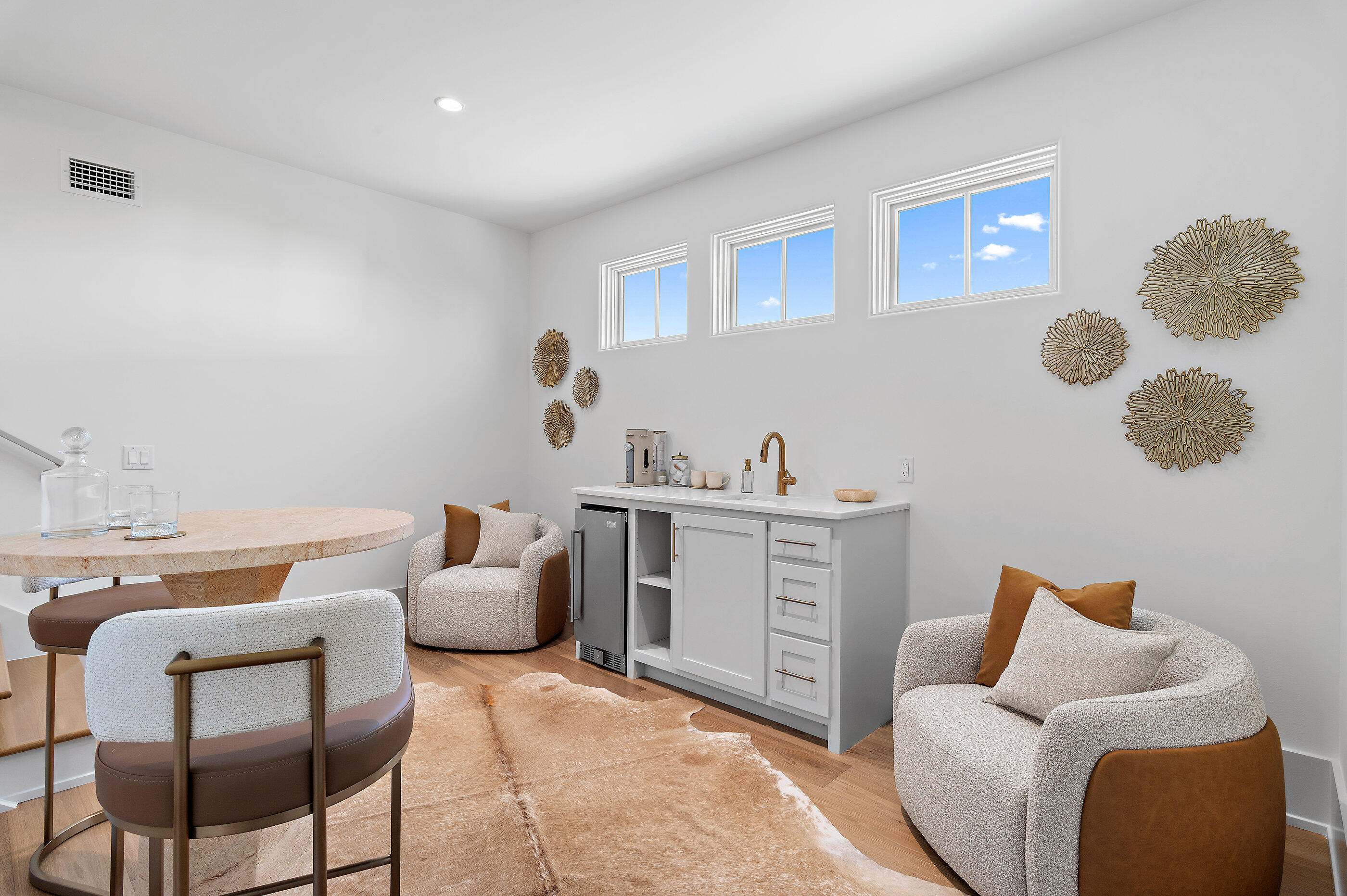 HERITAGE DUNES - Residential