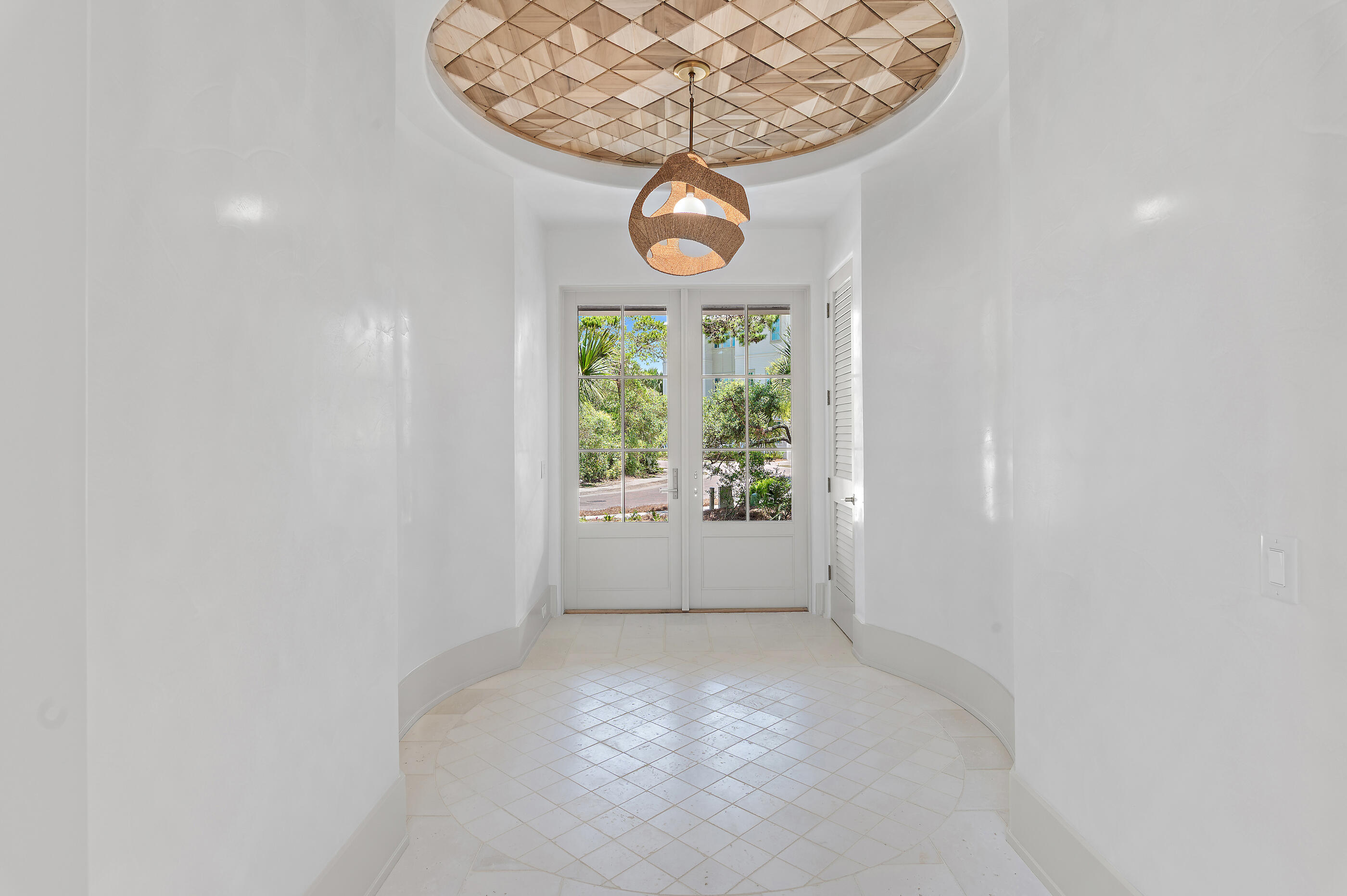 HERITAGE DUNES - Residential