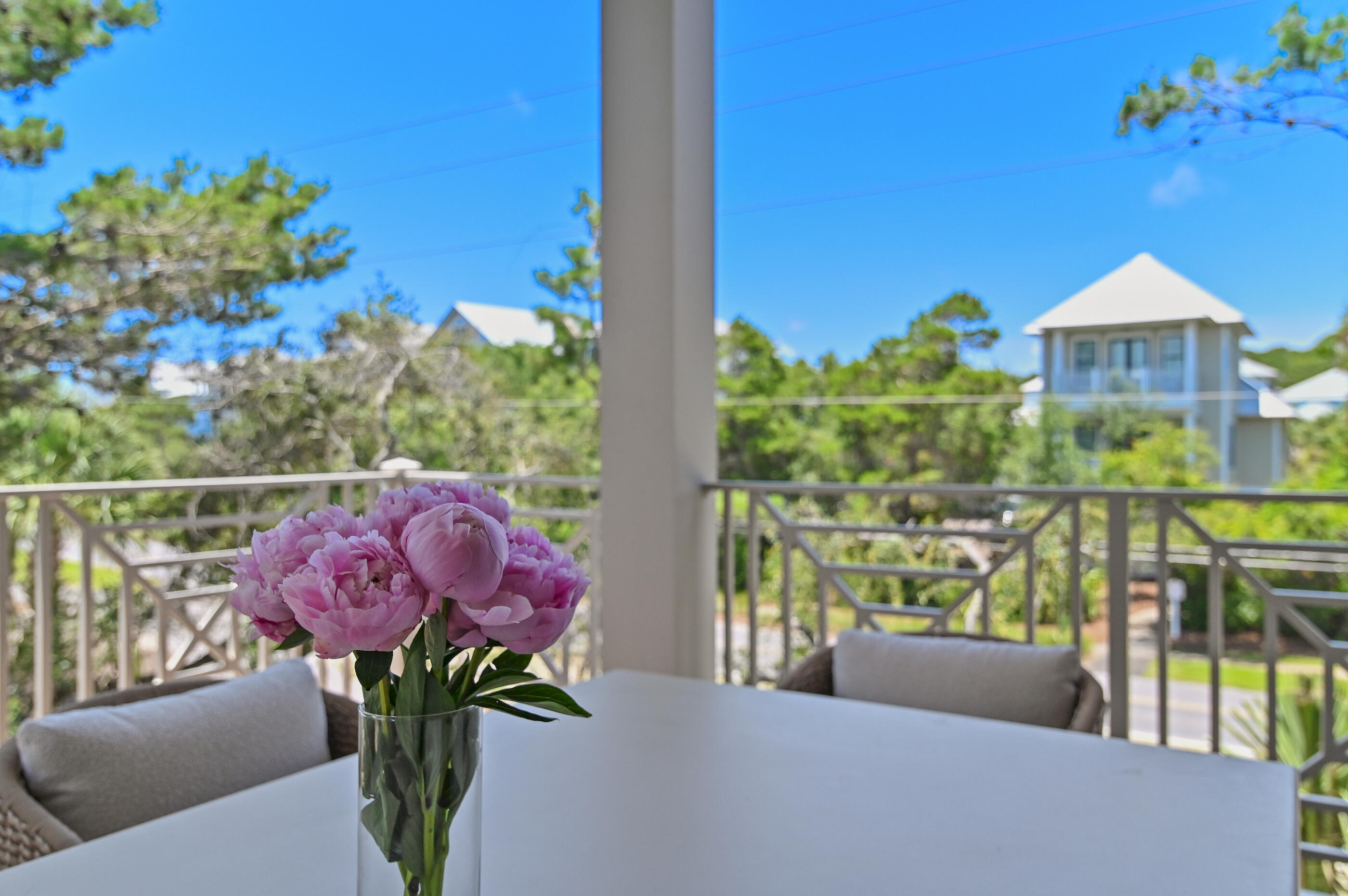 HERITAGE DUNES - Residential