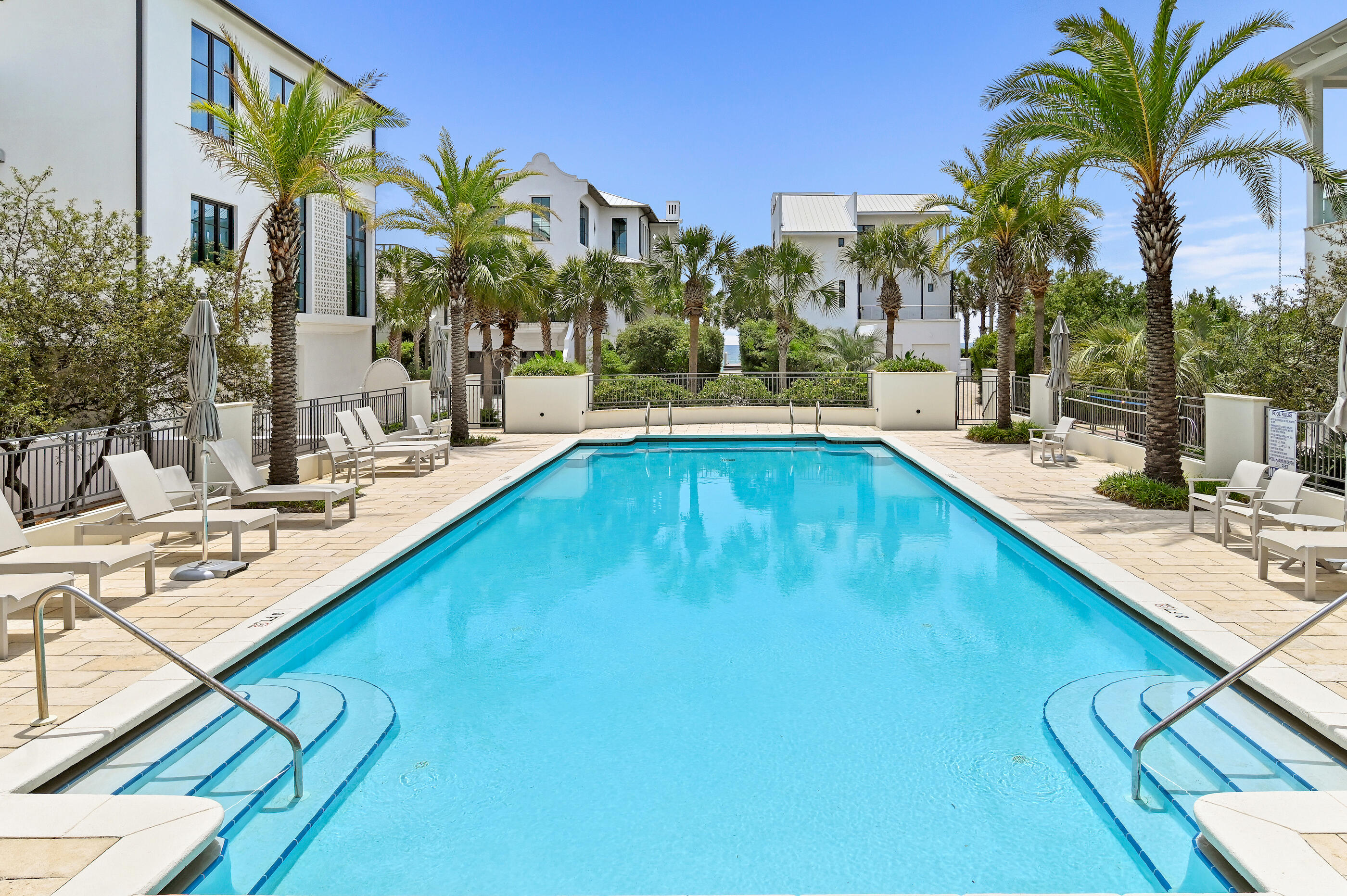 HERITAGE DUNES - Residential