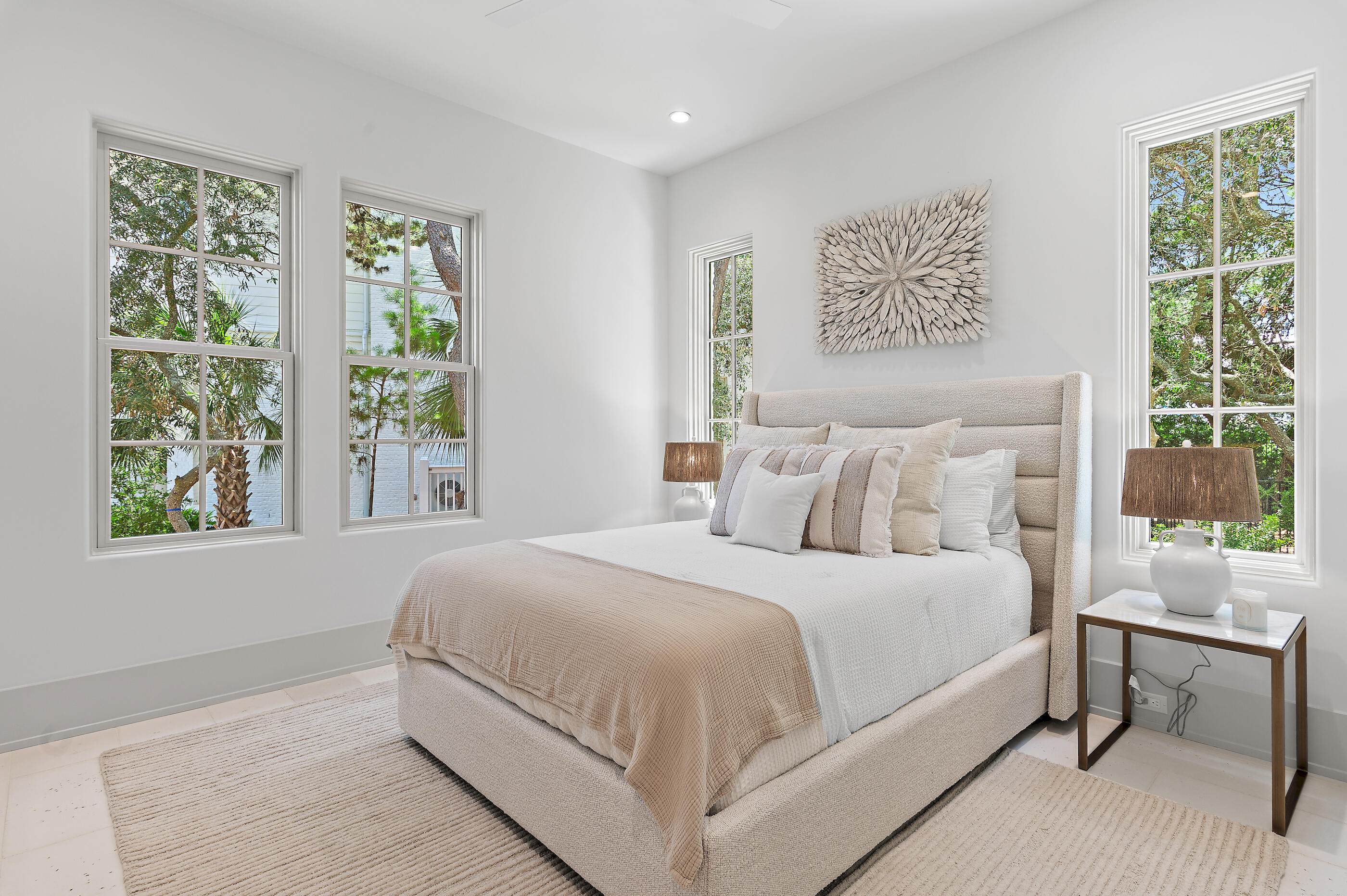 HERITAGE DUNES - Residential