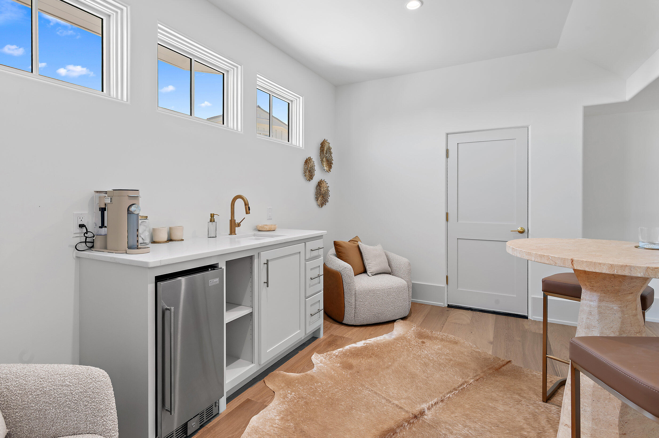 HERITAGE DUNES - Residential