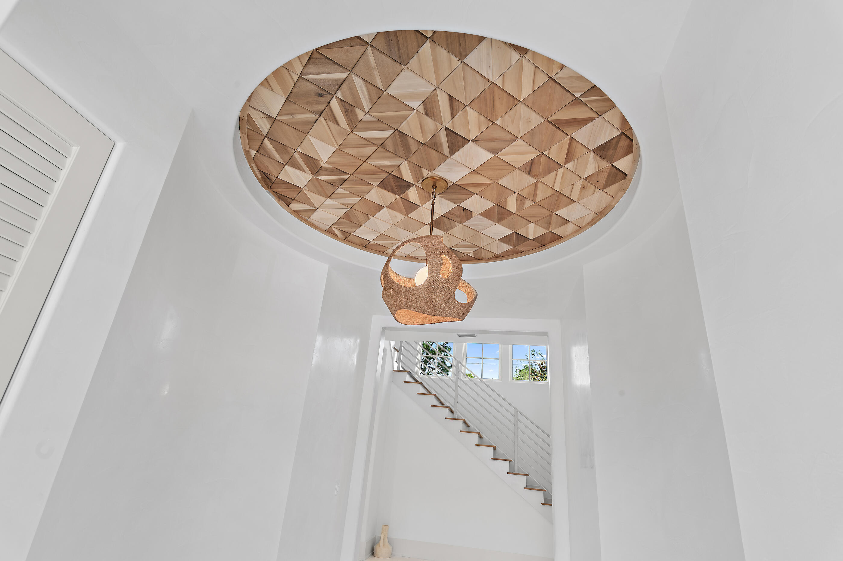 HERITAGE DUNES - Residential