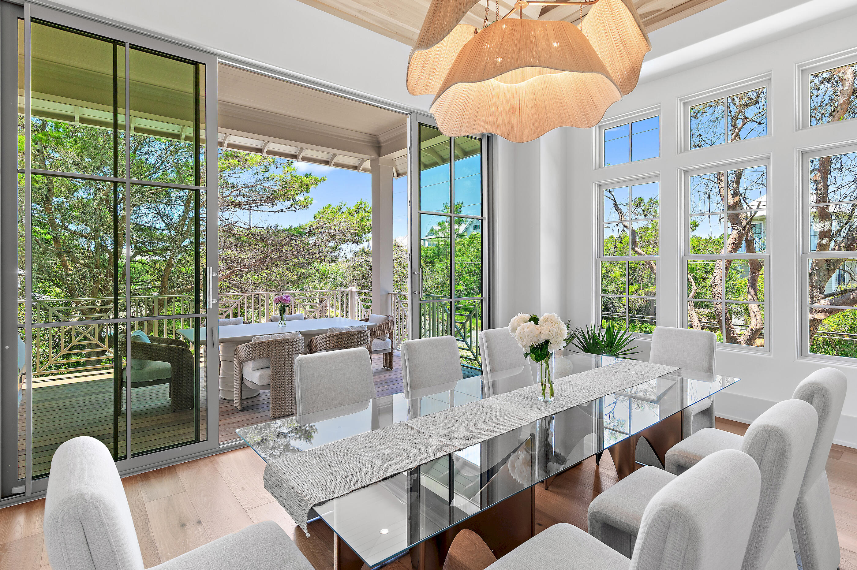 HERITAGE DUNES - Residential